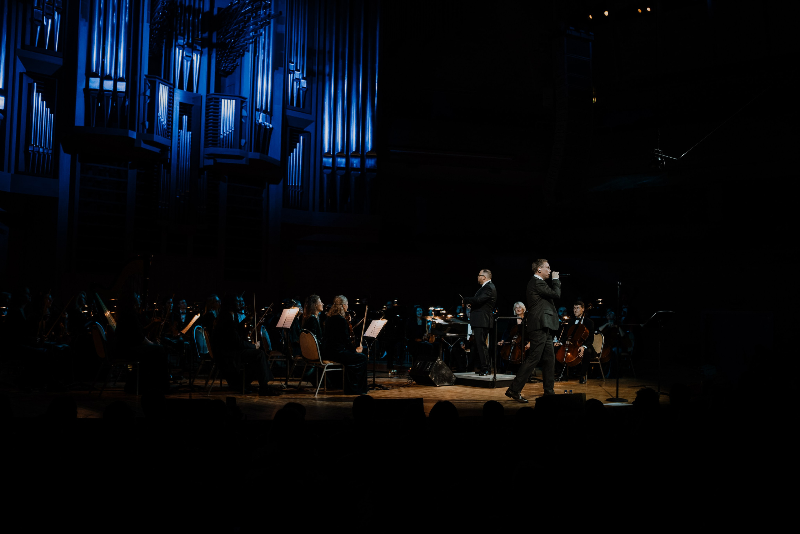 NIGATIV. Фотограф Москва