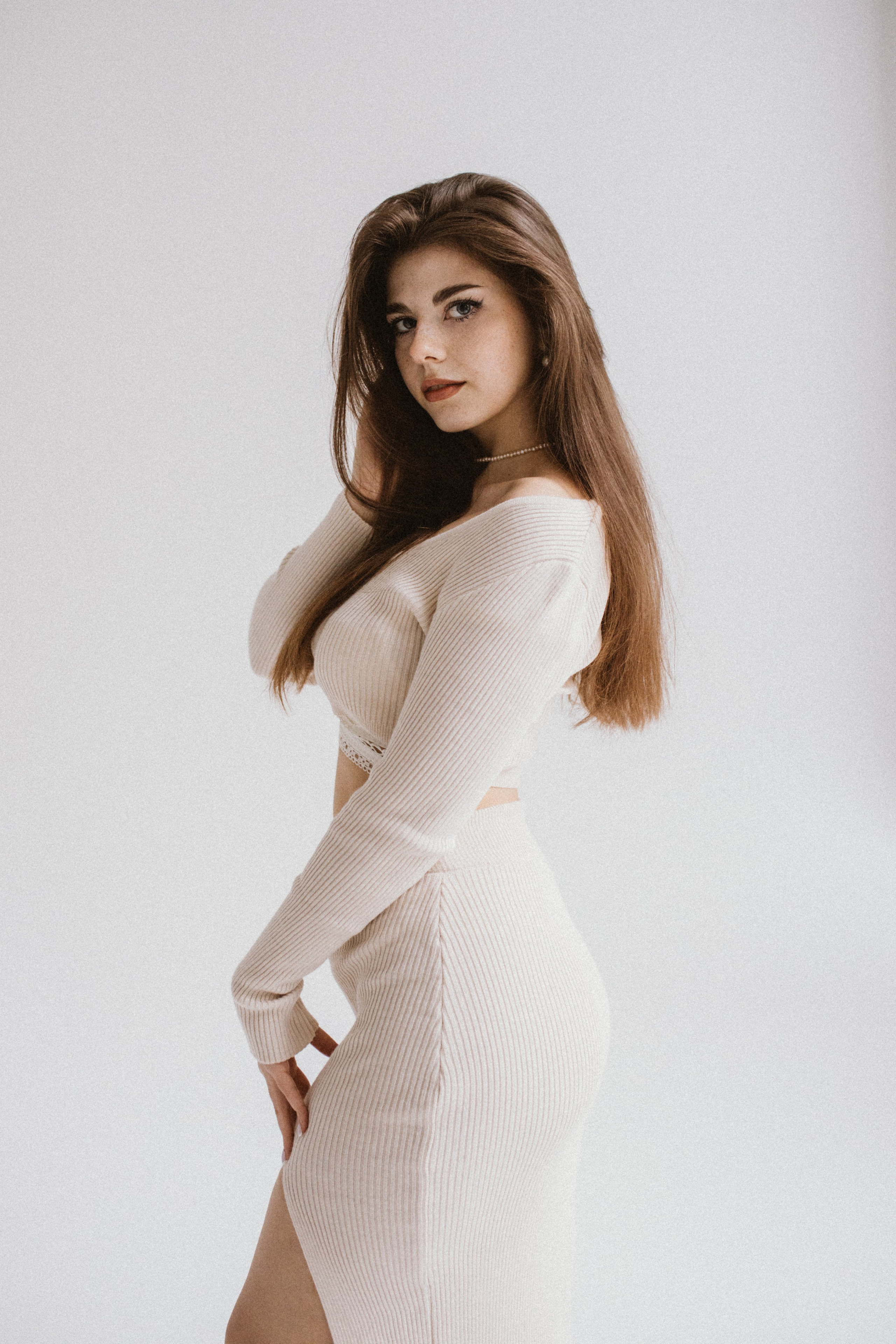 Индивидуальная съемка. Ваш универсальный фотограф Евгения Дунаевская