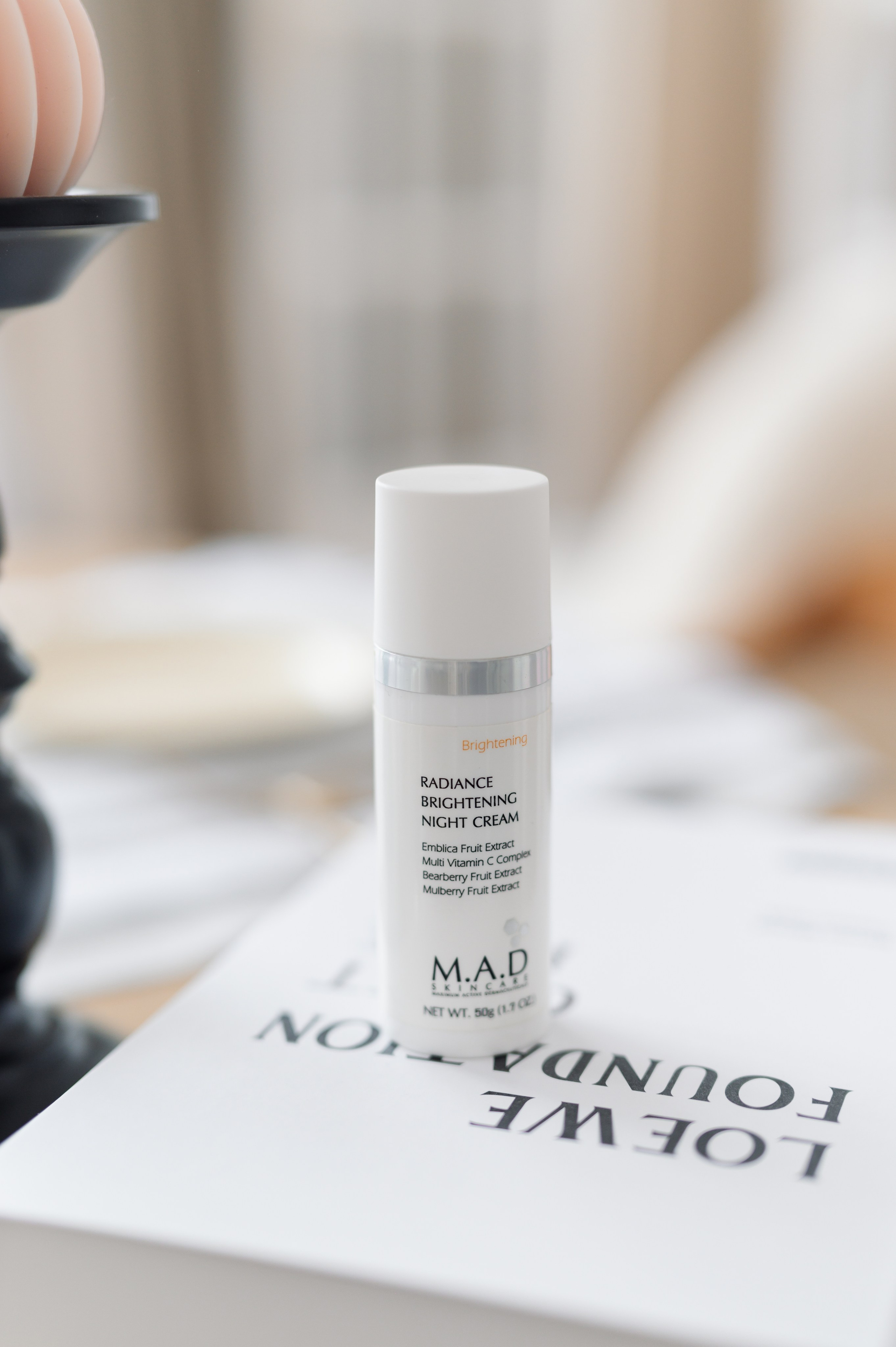 Съемка контента для косметолога. Фотограф товаров для соцсетей - инстаграм, вконтакте. Контент-фотограф в Москве Хныкина Лена