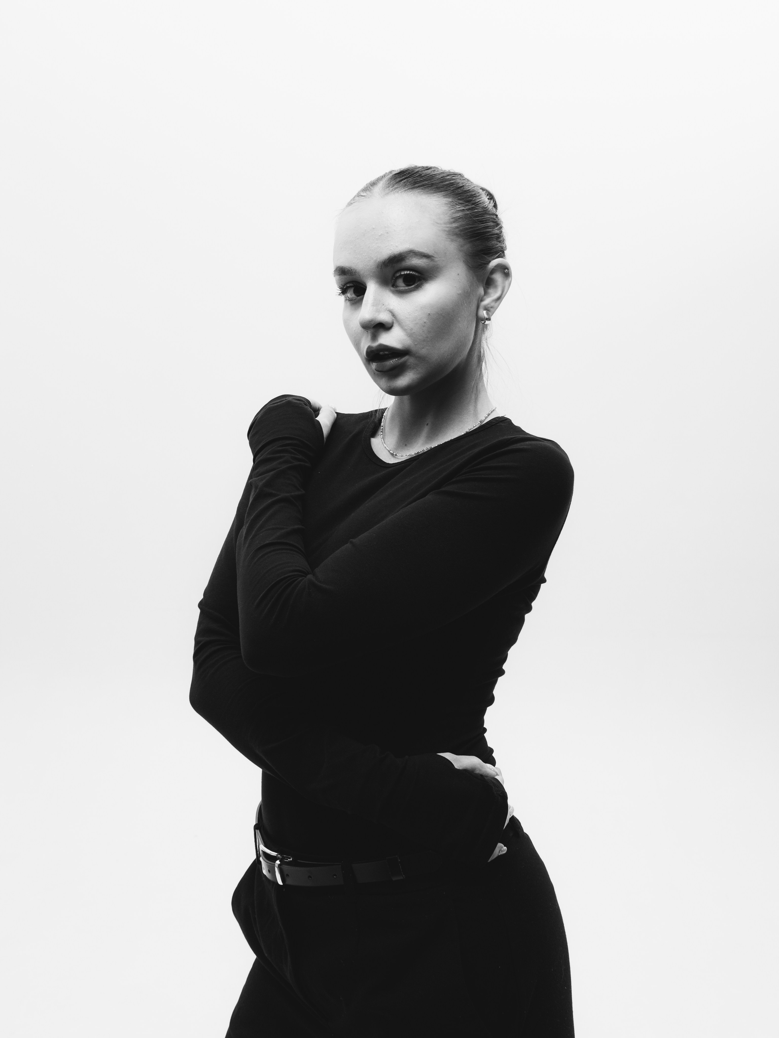 Политех-ТВ. Royal Shirali