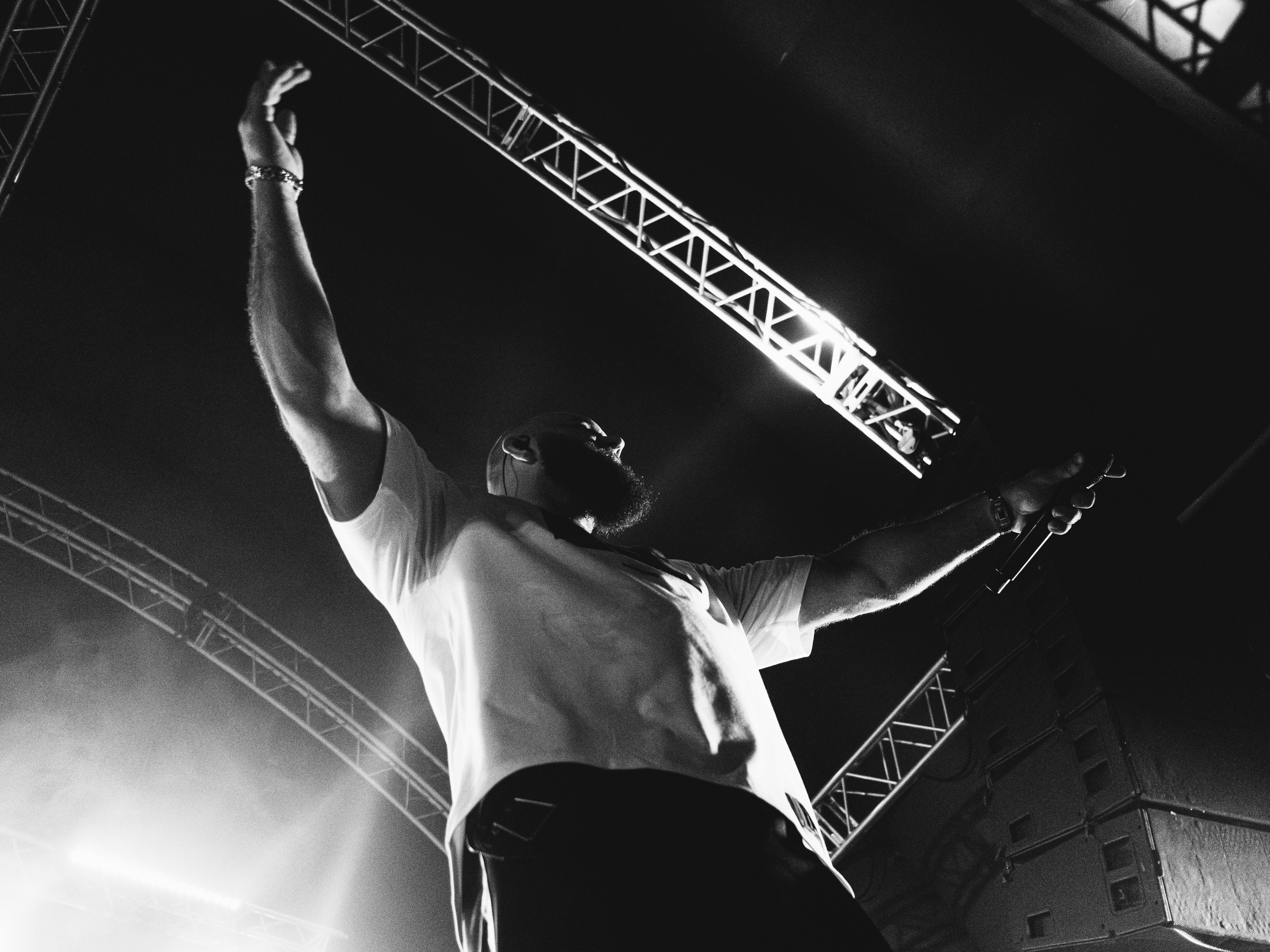 Каспийский груз | Кроп Арена | 15.06. Royal Shirali