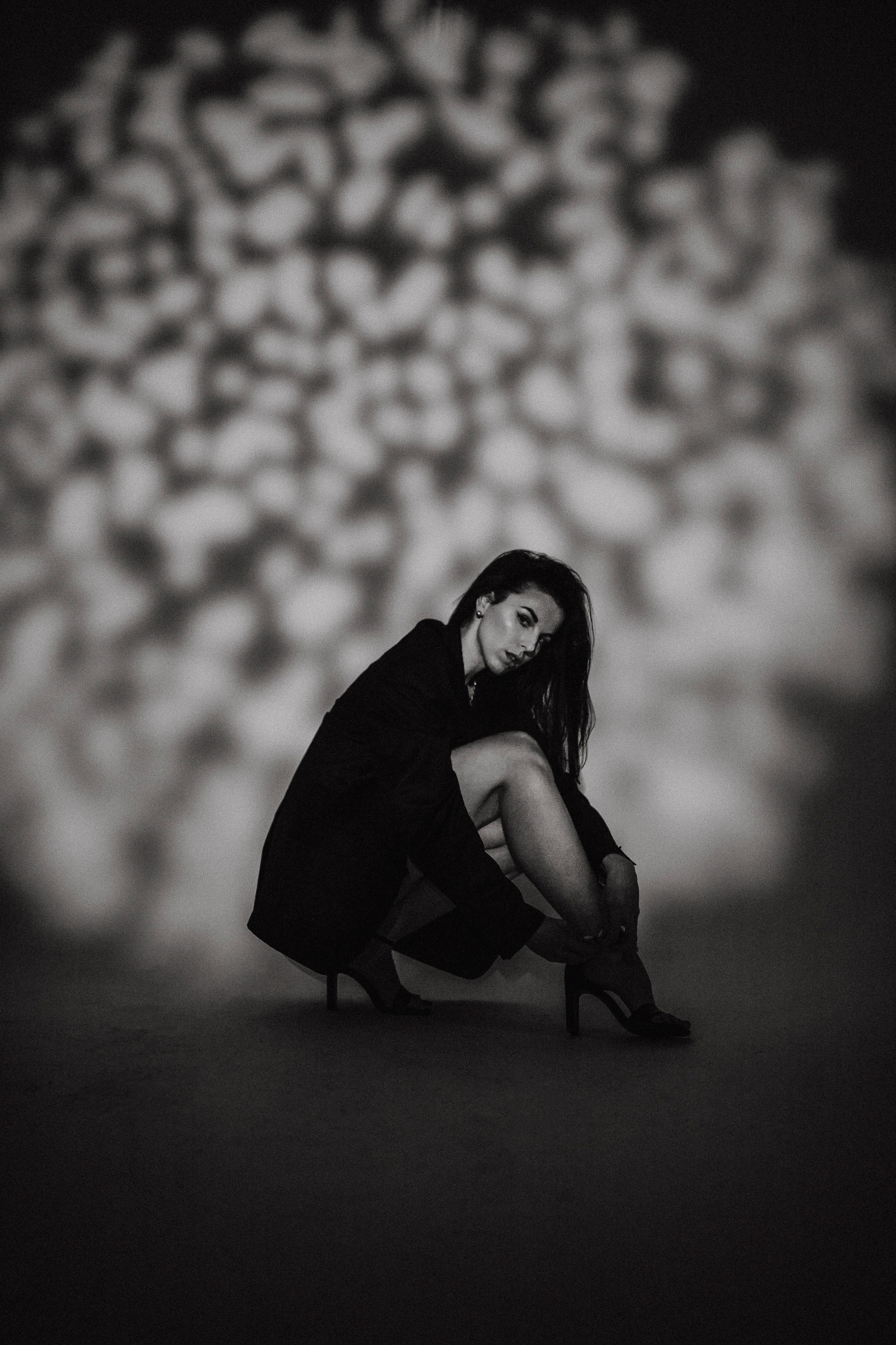 ПОРТФОЛИО. Портретный и семейный фотограф в Москве Куркино Челюскина Ольга