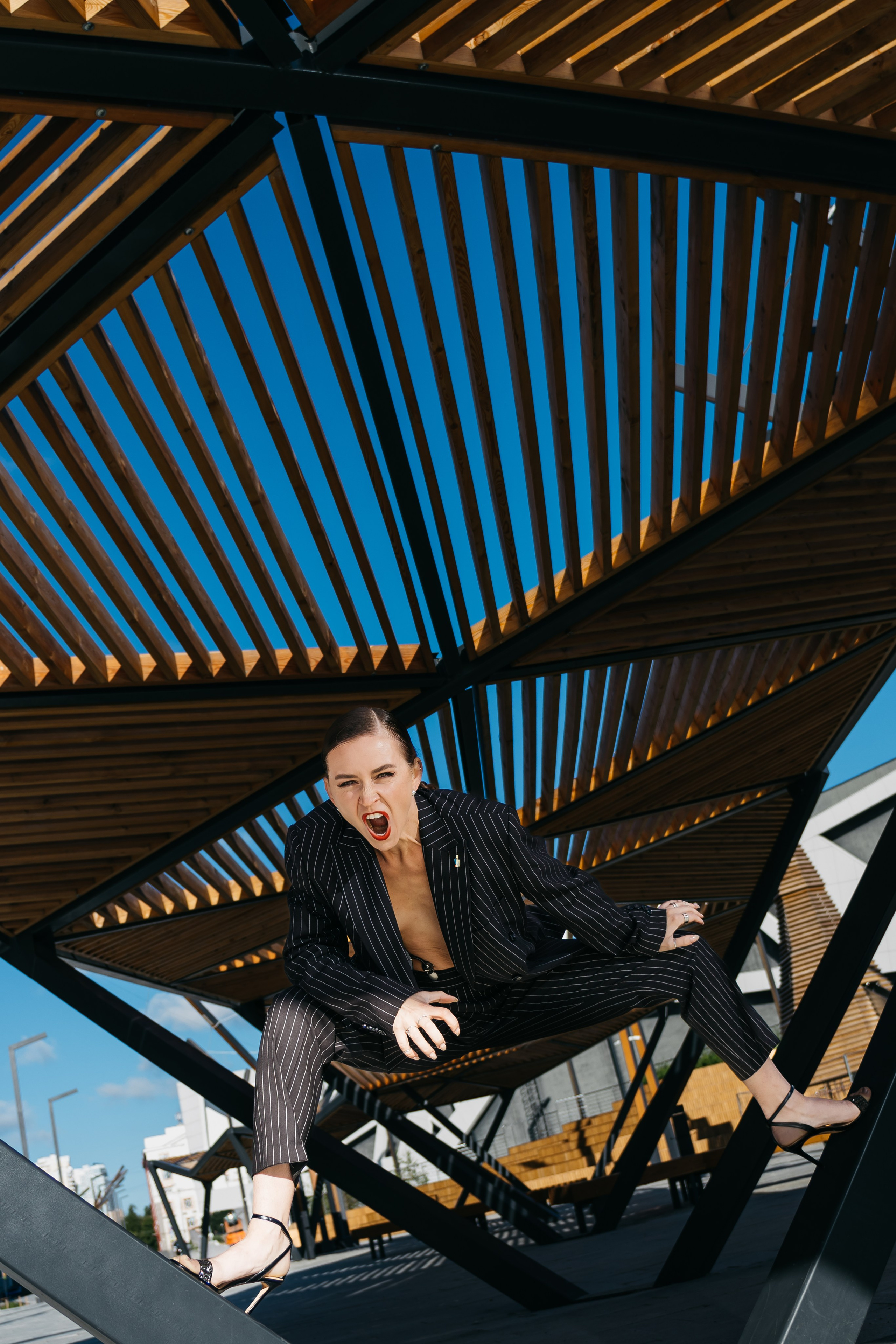 Татьяна. Главная