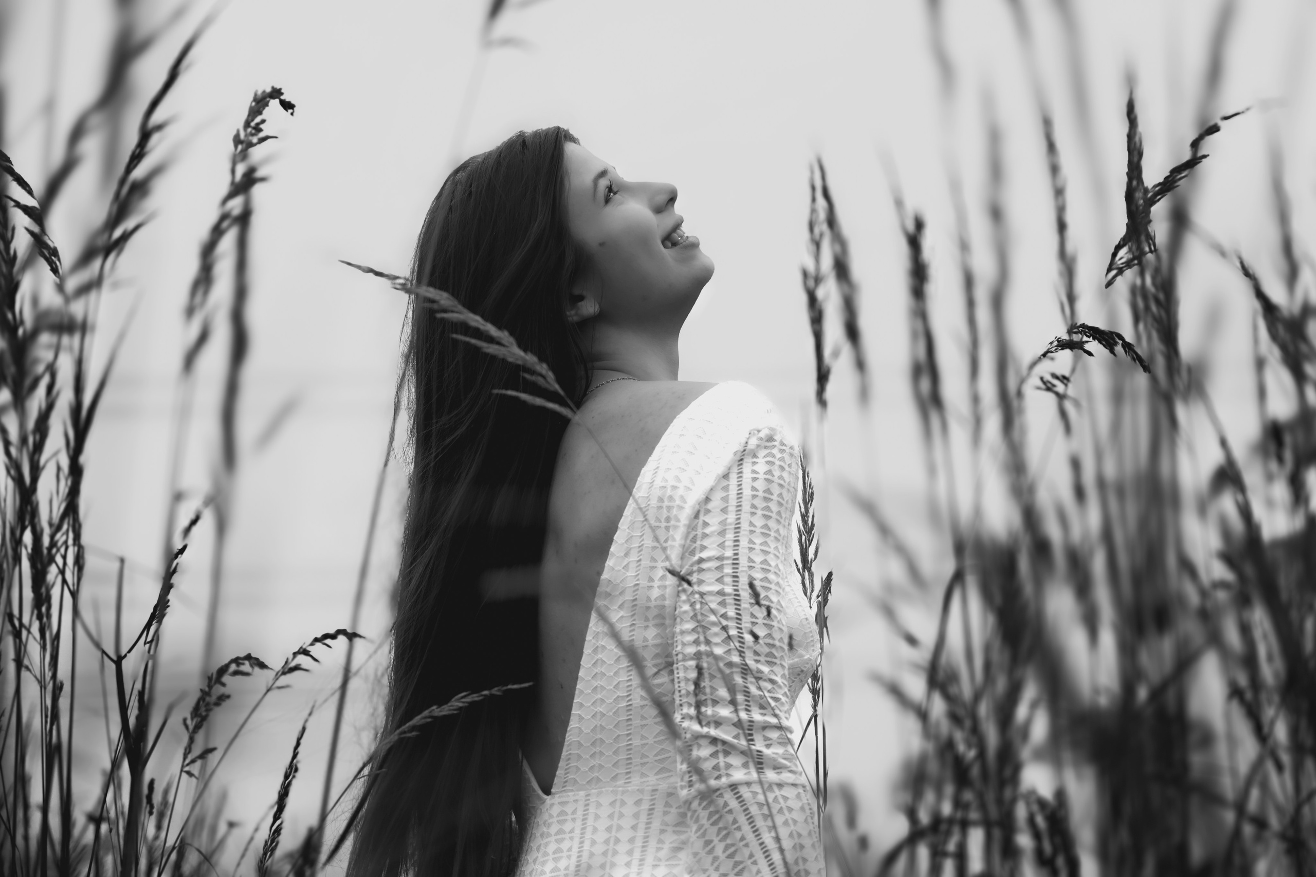 Сумерки. Елизавета Ковалевская — ваш профессиональный фотограф