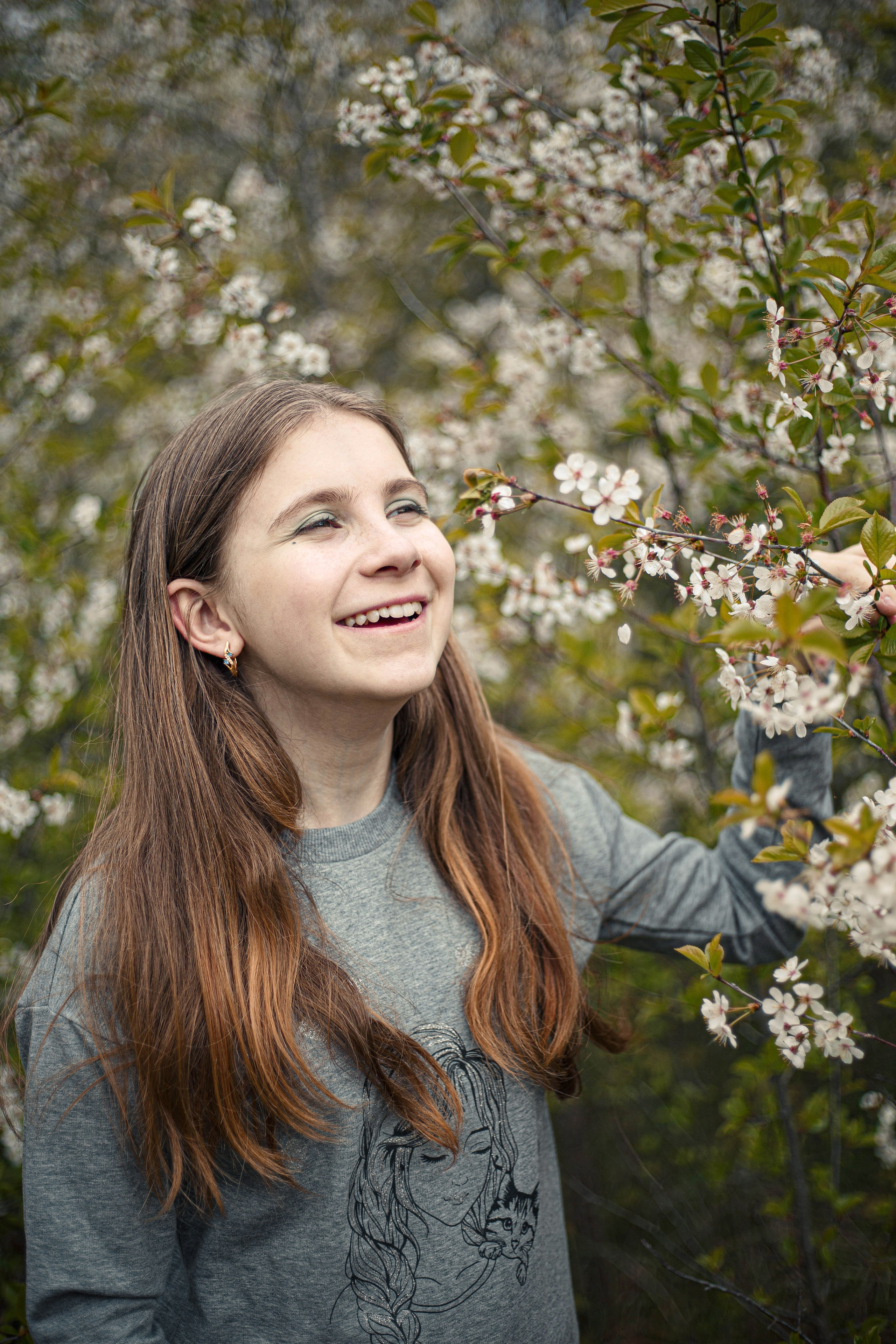 Ах, лето!. Фотограф Дарья Улюсова