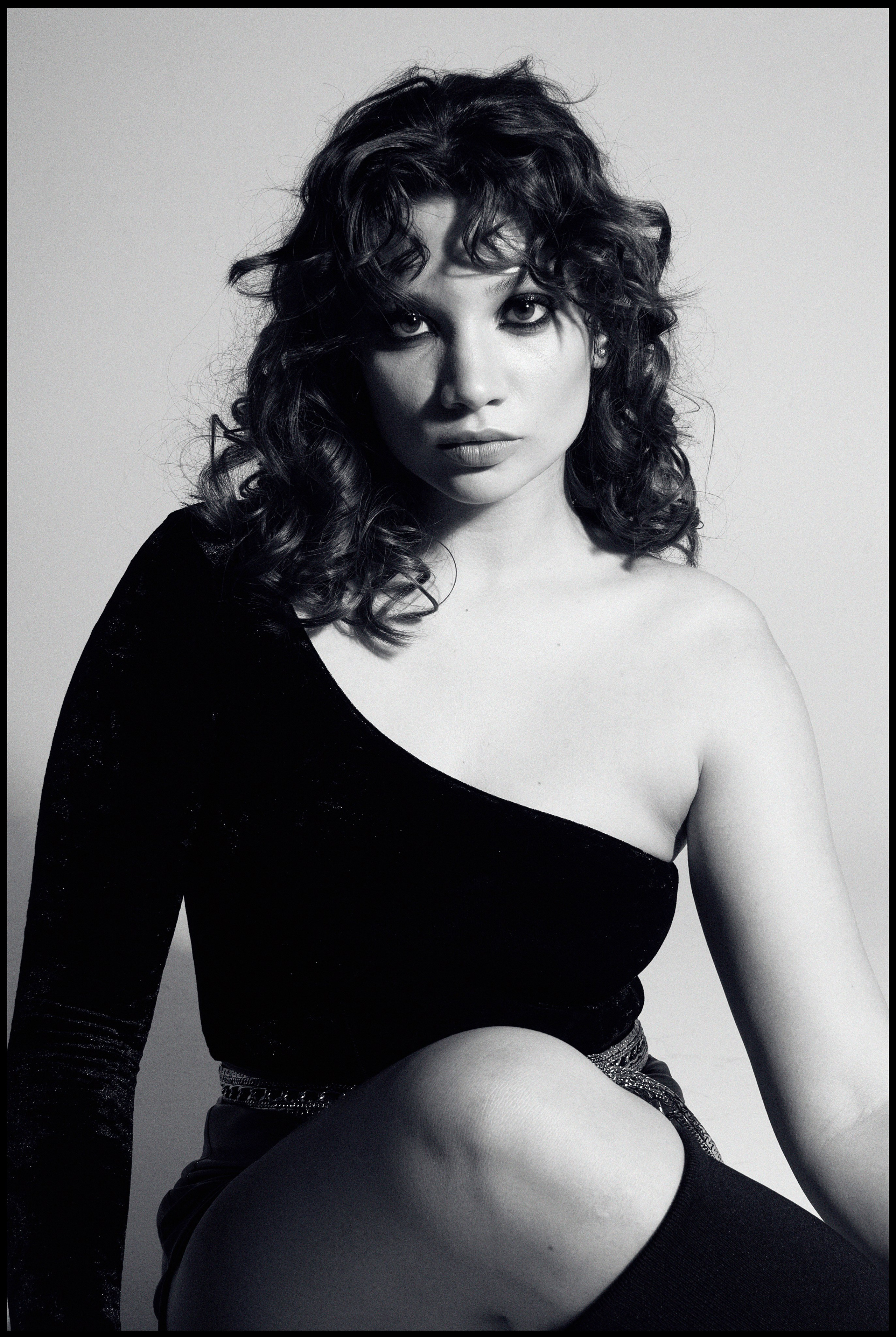 Студийные. Фотограф Фирсова Татьяна Санкт-Петербург СПБ