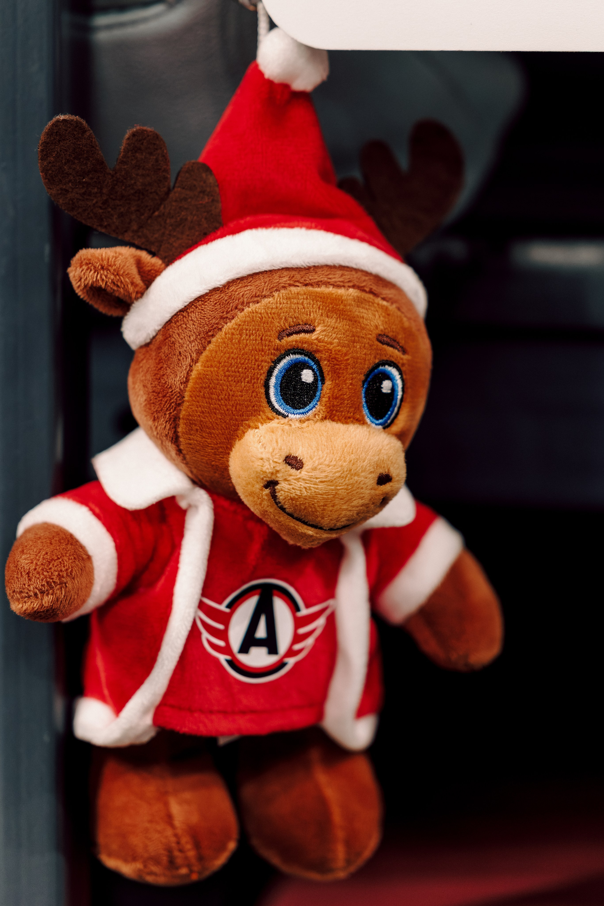 Fonbet All Star Week x Яндекс Маркет. Лёшка Варзегов — фотограф