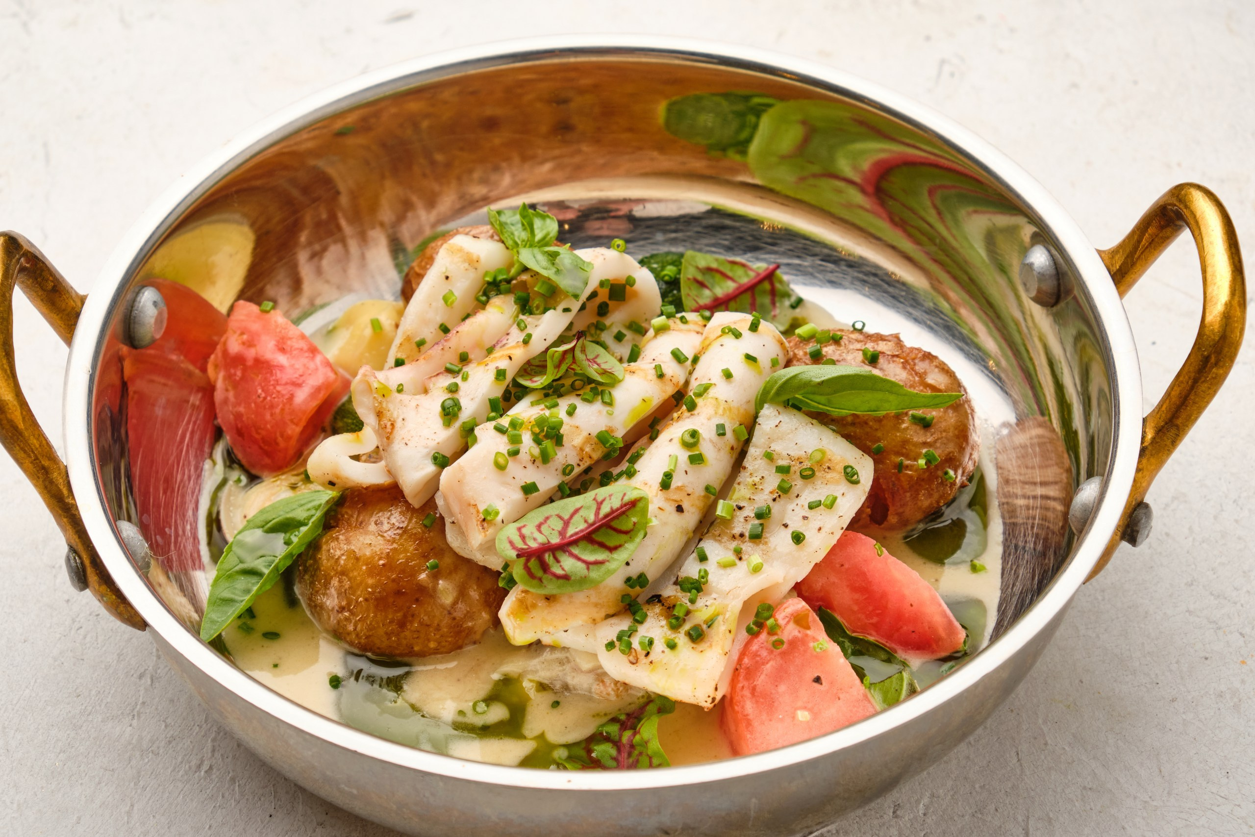 Meet'in'o. Фуд-фотограф в Москве | Профессиональная съемка блюд и еды | Горбачёв Виталий