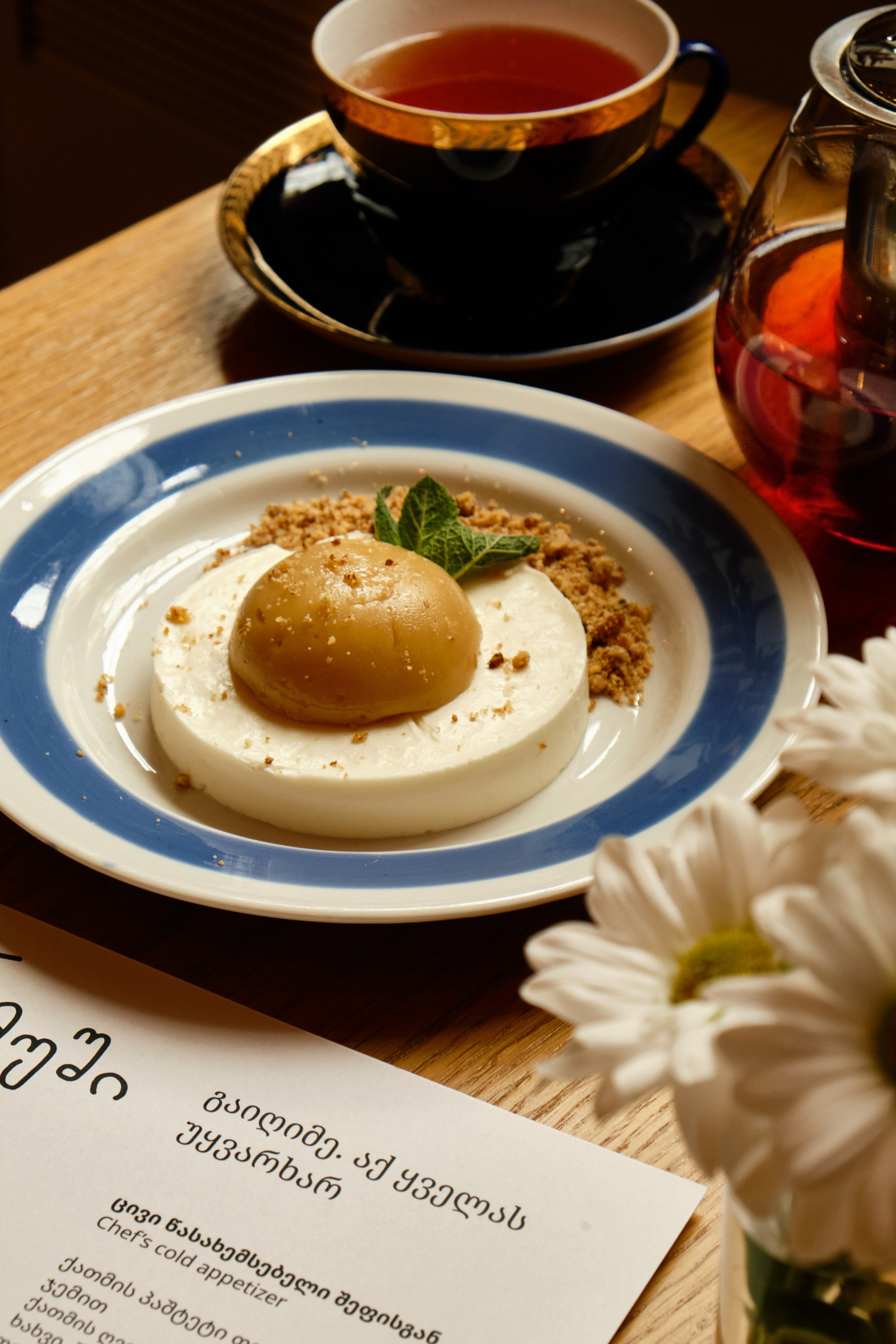 ფელამუში Pelamushi. კომერციული ფოტოგრაფი თბილისი | კერძებისა და პროდუქციის გადაღება | გორბაჩოვი ვიტალი