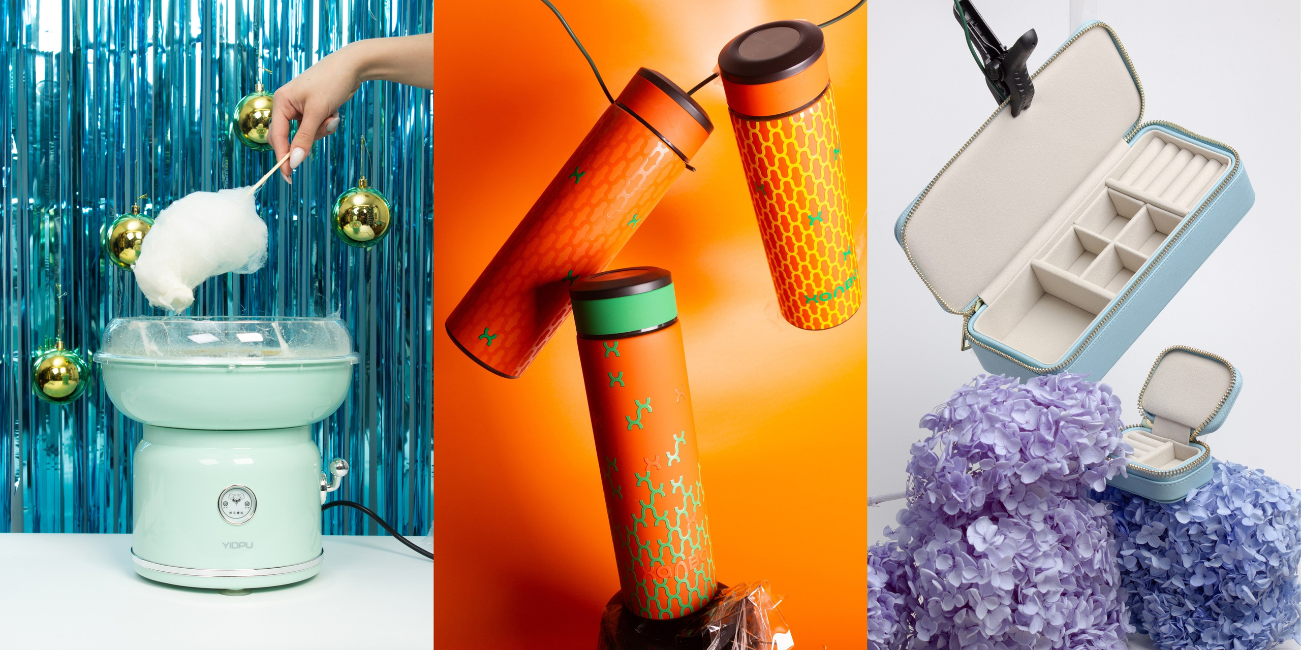 Retouching. კომერციული ფოტოგრაფი თბილისი | კერძებისა და პროდუქციის გადაღება | გორბაჩოვი ვიტალი