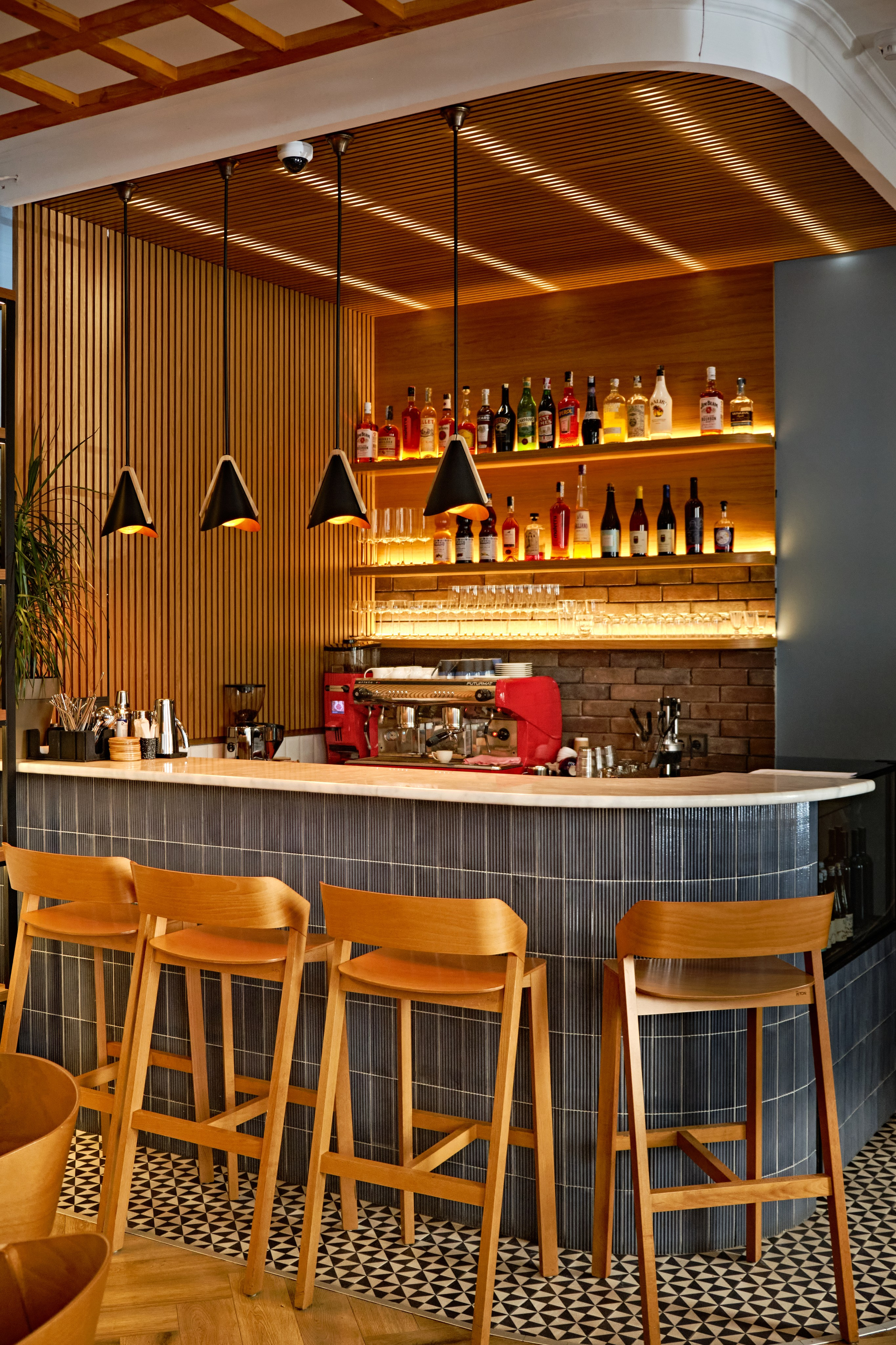 ფელამუში Pelamushi. Коммерческий фотограф Тбилиси | Съемка еды и товаров | Горбачёв Виталий