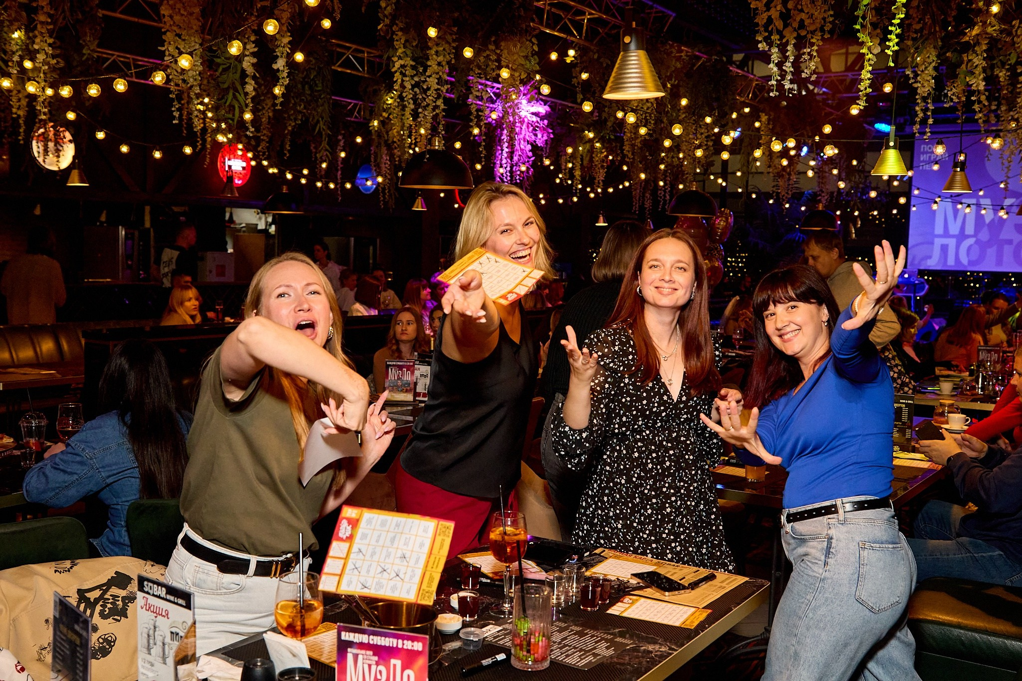 МузЛото | 22.08.2025. Галерея Фантим