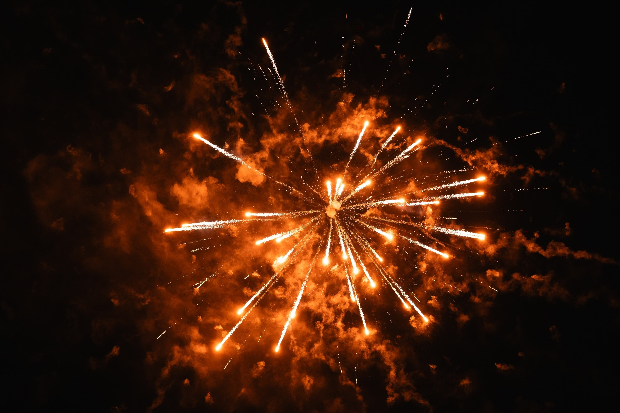 Походная Романтика 50. Новый год и не ипёт… | 2025. Галерея Фантим