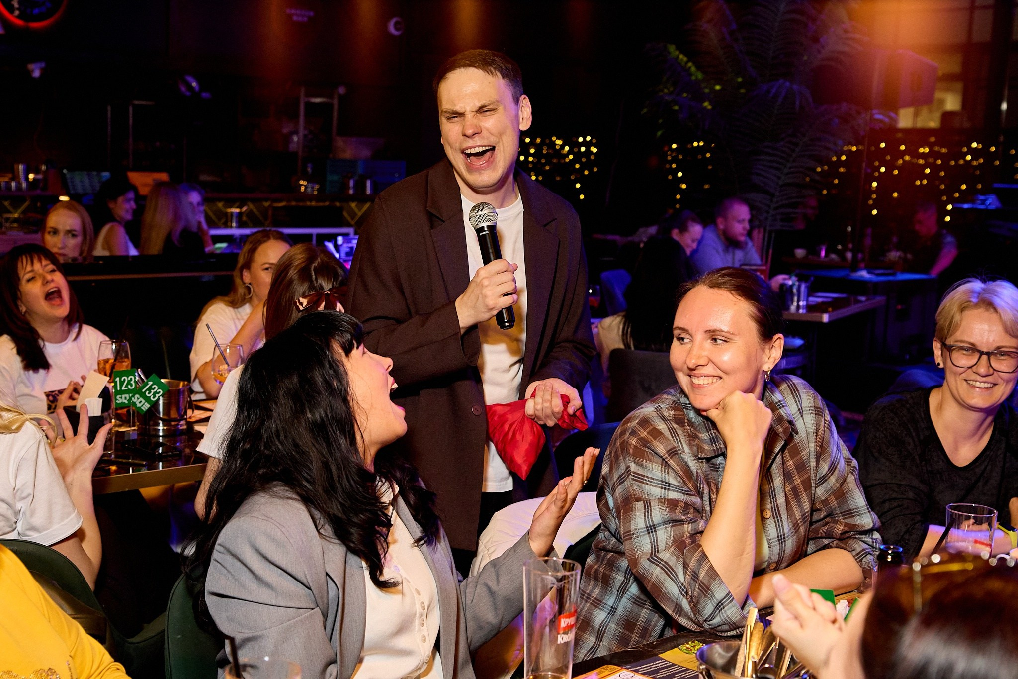 МузЛото | 22.08.2025. Галерея Фантим