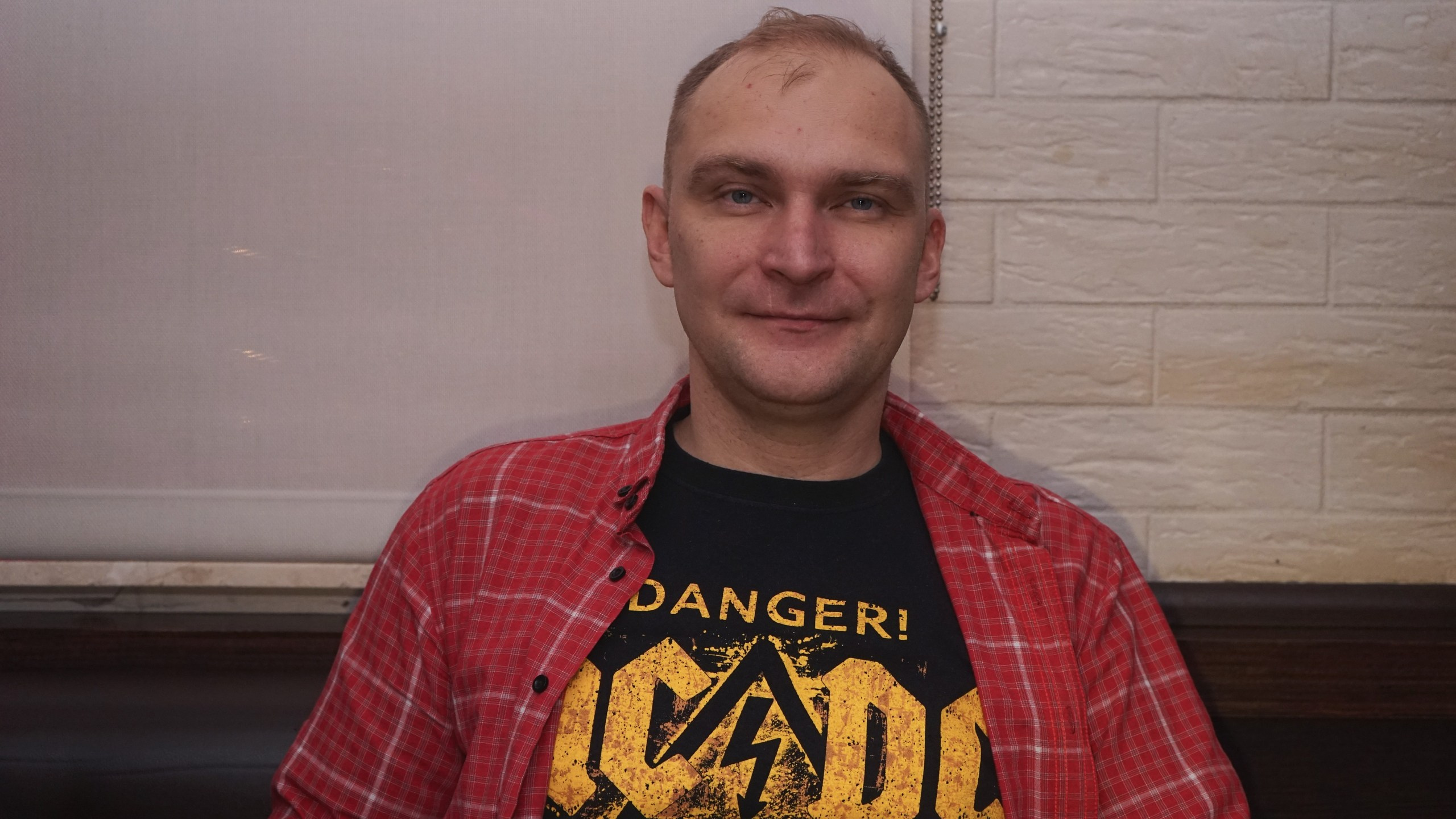 Клубная вечеринка «Новогодний корпоратив» | 28.12.19. Галерея Фантим