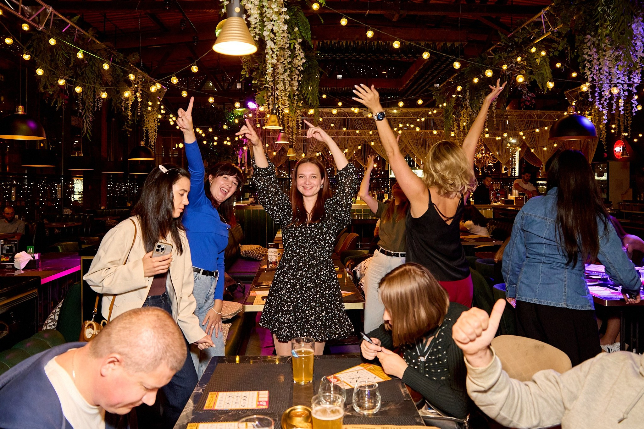 МузЛото | 22.08.2025. Галерея Фантим