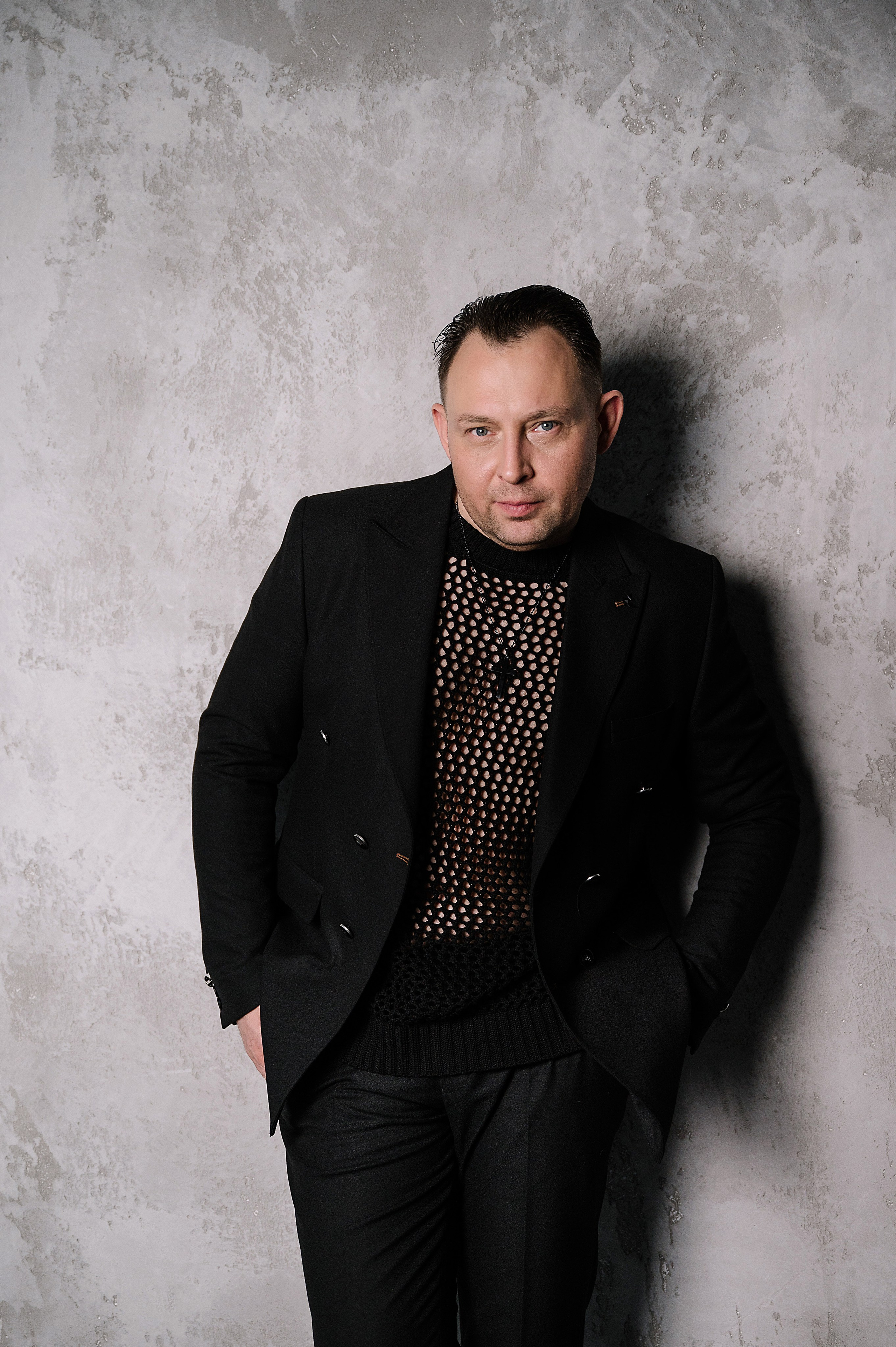 Виталий. Семейный и свадебный фотограф в Туле Москве