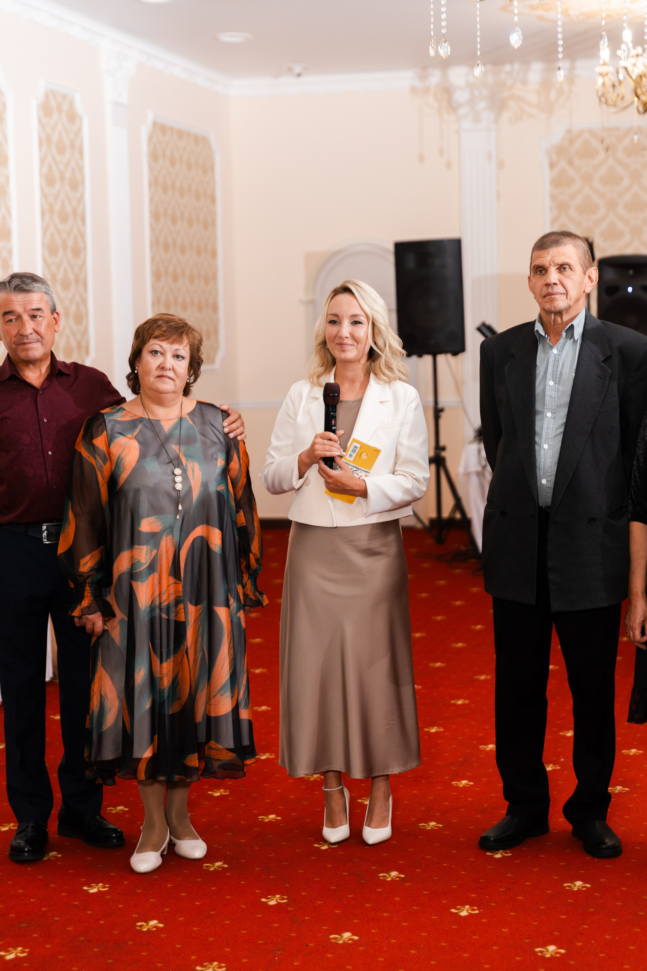 Михаил и Кристина. Марина Шаймухаметова. Фотограф в Уфе