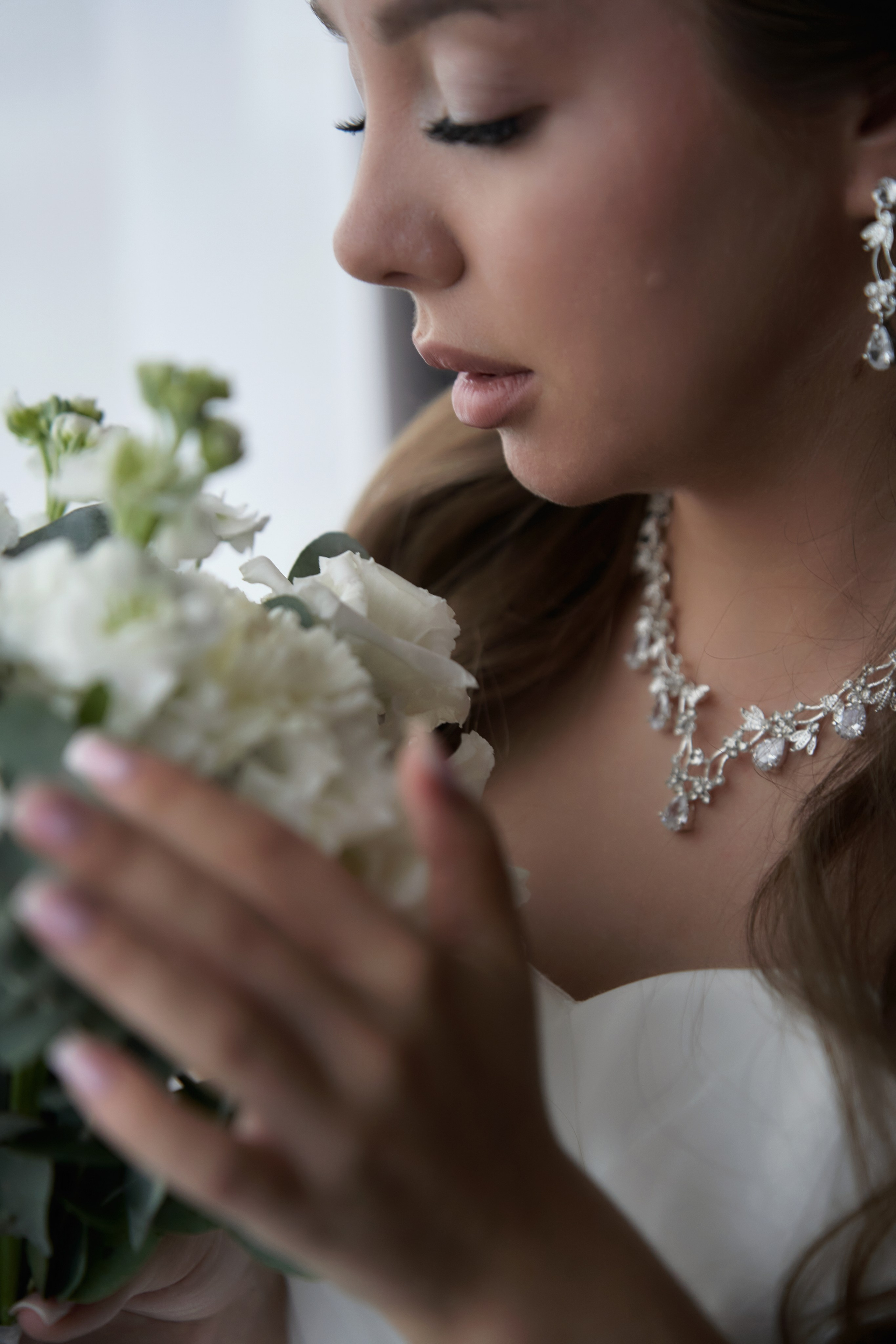 Свадебная фотосъёмка. Мартазова Екатерина фотограф. Екатеринбург