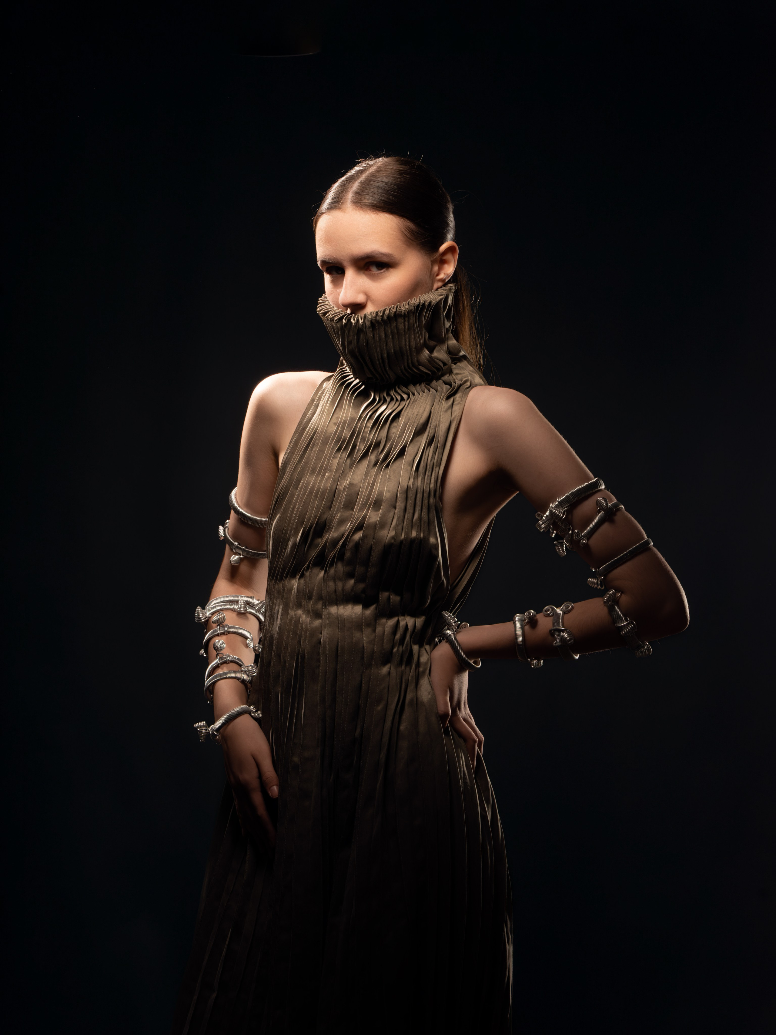 Фотограф ЕКБ. Репортажная фотосъёмка, Индивидуальные фотосессии, концертный фотограф, студийная, семейная