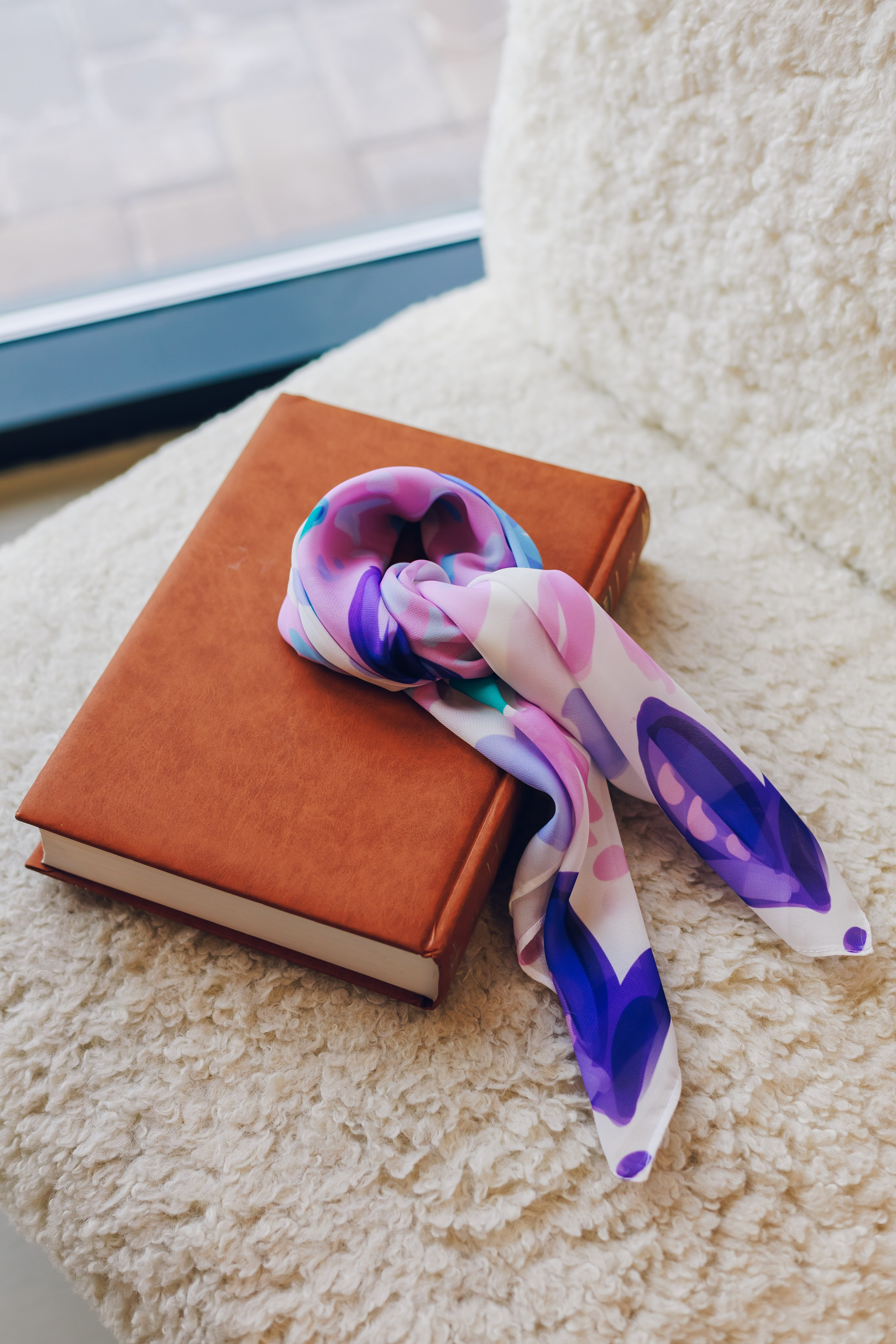 Предметная съемка. Коммерческий фотограф, ретушёр Анастасия Пачина