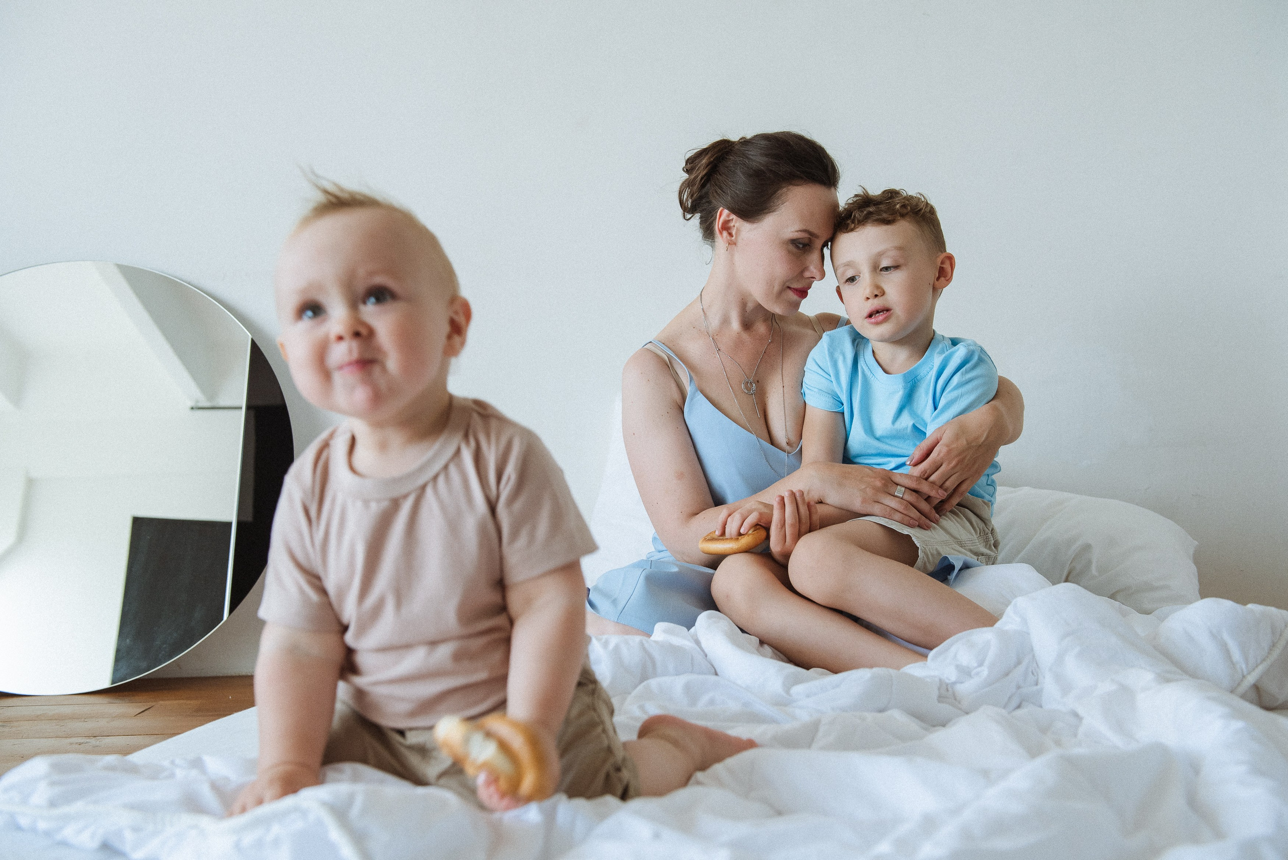 В студии. Модельные тесты, loookbook, портретный фотограф, фотосъемка Москва