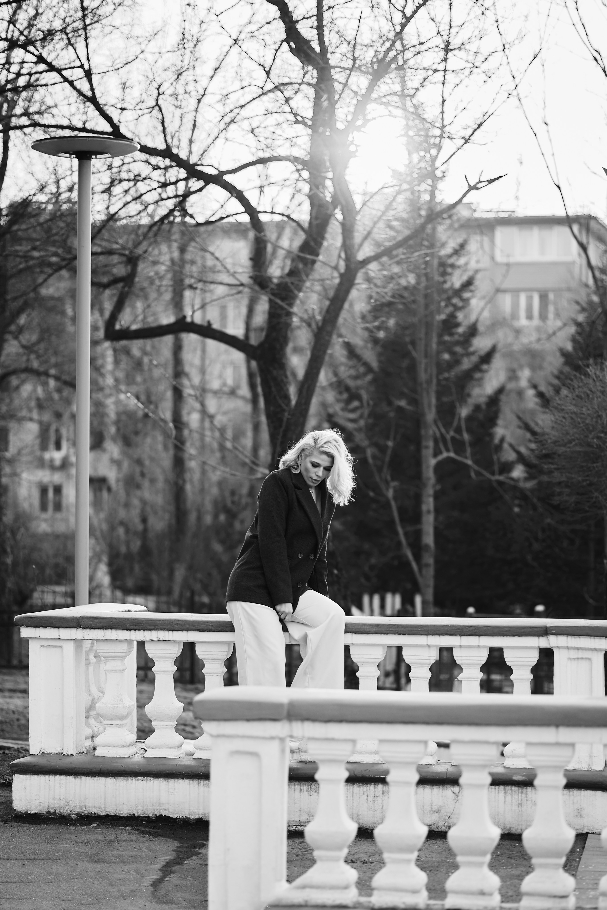 Властелина. Фотограф женского портрета, беременности и материнства Харькова Елена