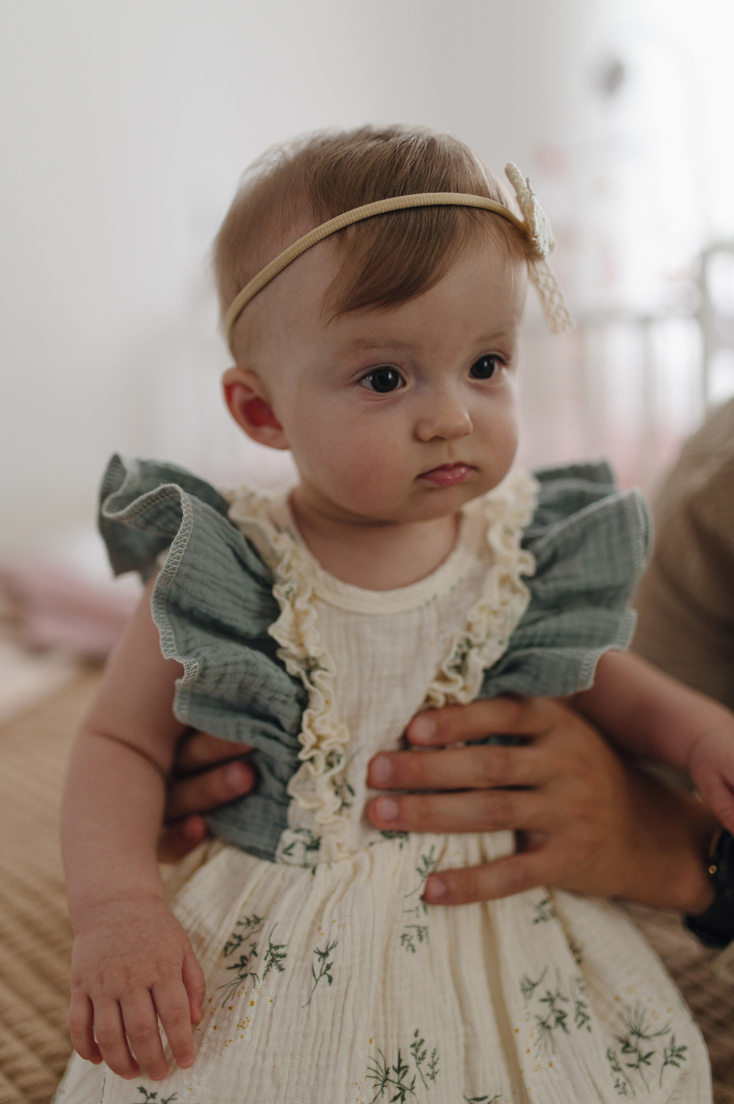 Ульяна, Яша и Лия. Домашняя история. Свадебный фотограф Москва и Санкт-Петербург. Анастасия Чудина