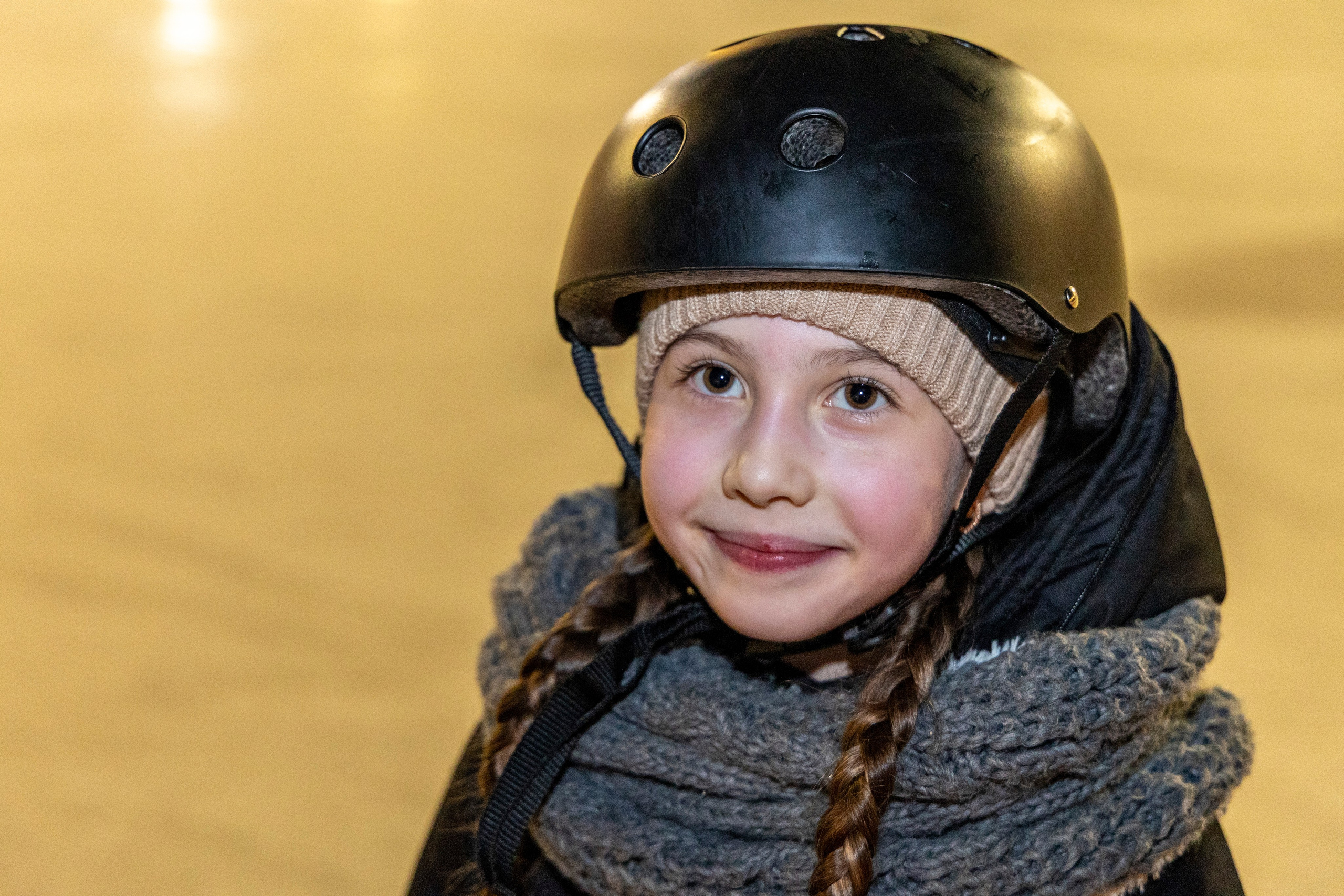 Каток в Жуковском. Фотограф для маркетплейсов, фотоуслуги в Жуковском Татьяна Марсуверских