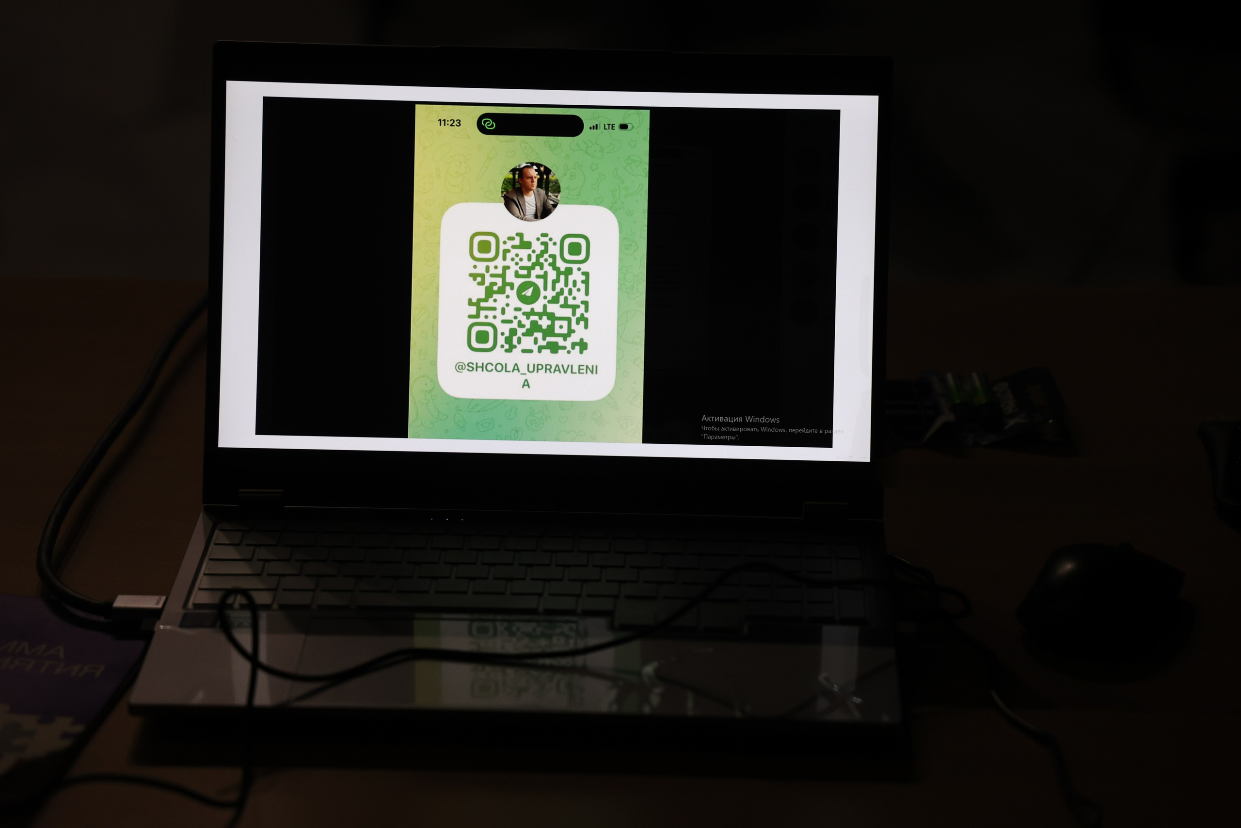 ТЭРРА. Фотограф для маркетплейсов, фотоуслуги в Жуковском Татьяна Марсуверских
