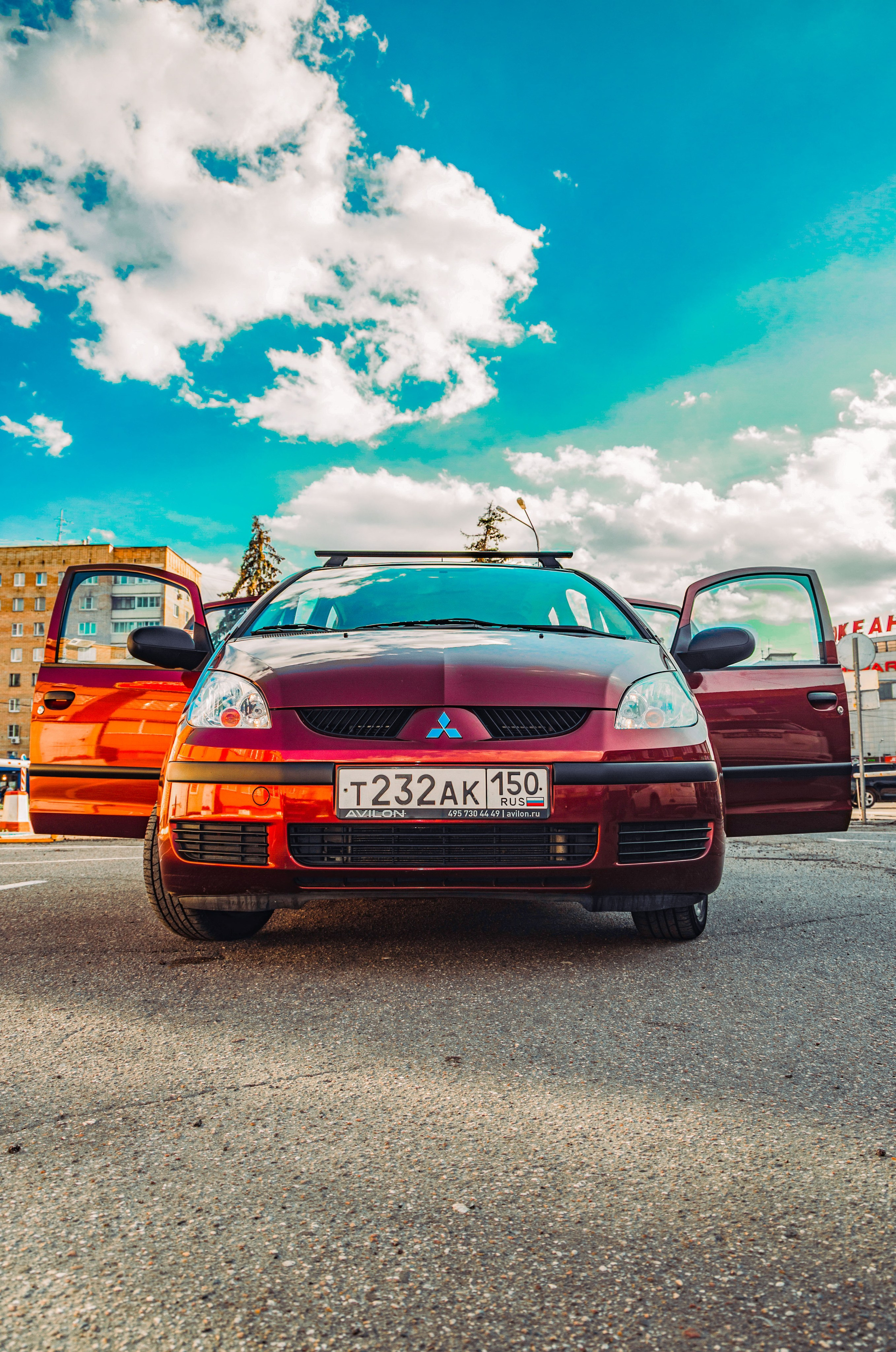 Фотограф Татьяна Марсуверских г. Жуковский, Москва и Мо. Репортажные съёмки, фотосессии. Детский, семейный фотограф. Фотограф для маркетплейсов, фотоуслуги в Жуковском Татьяна Марсуверских