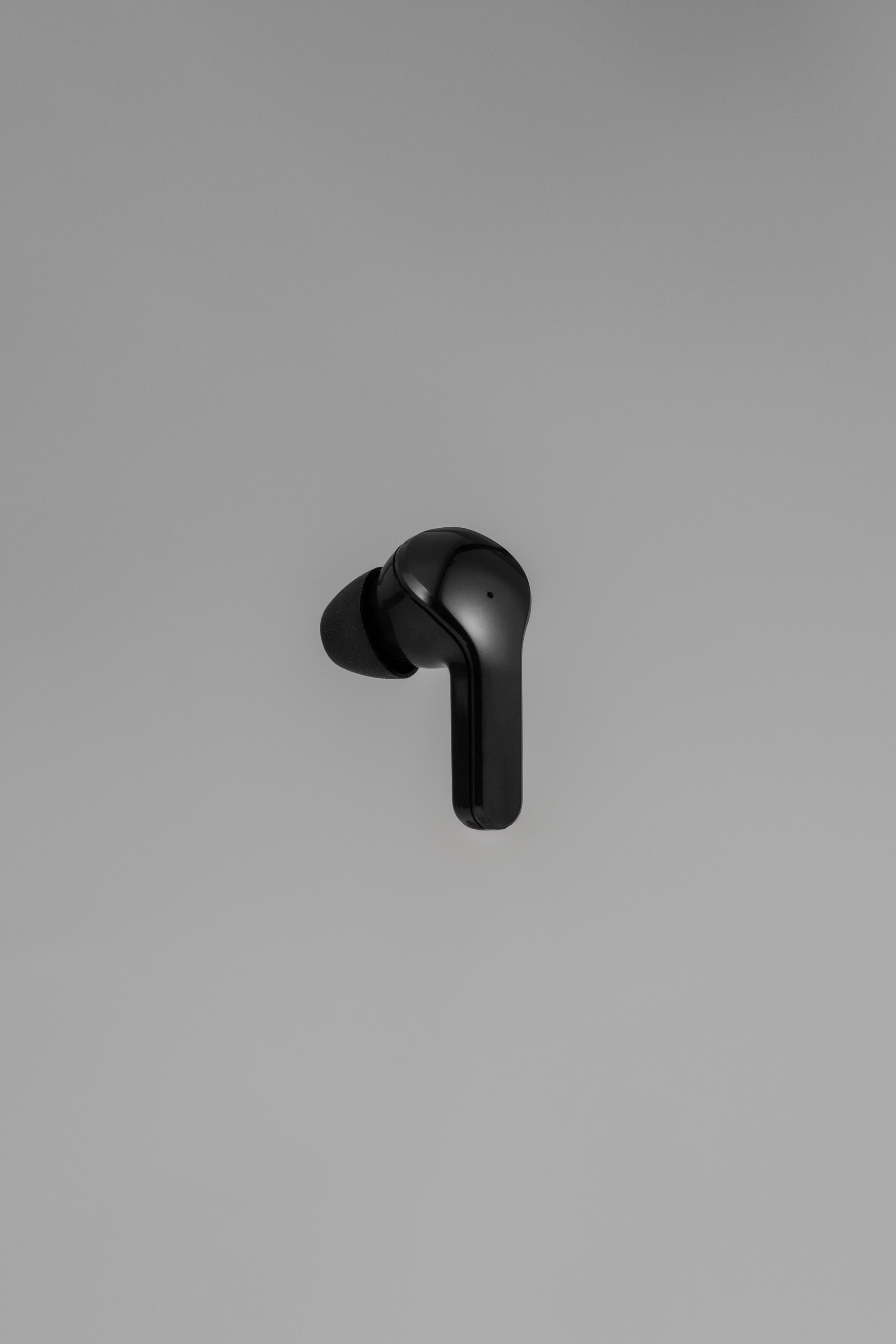 Предметка. Фотограф. Москва