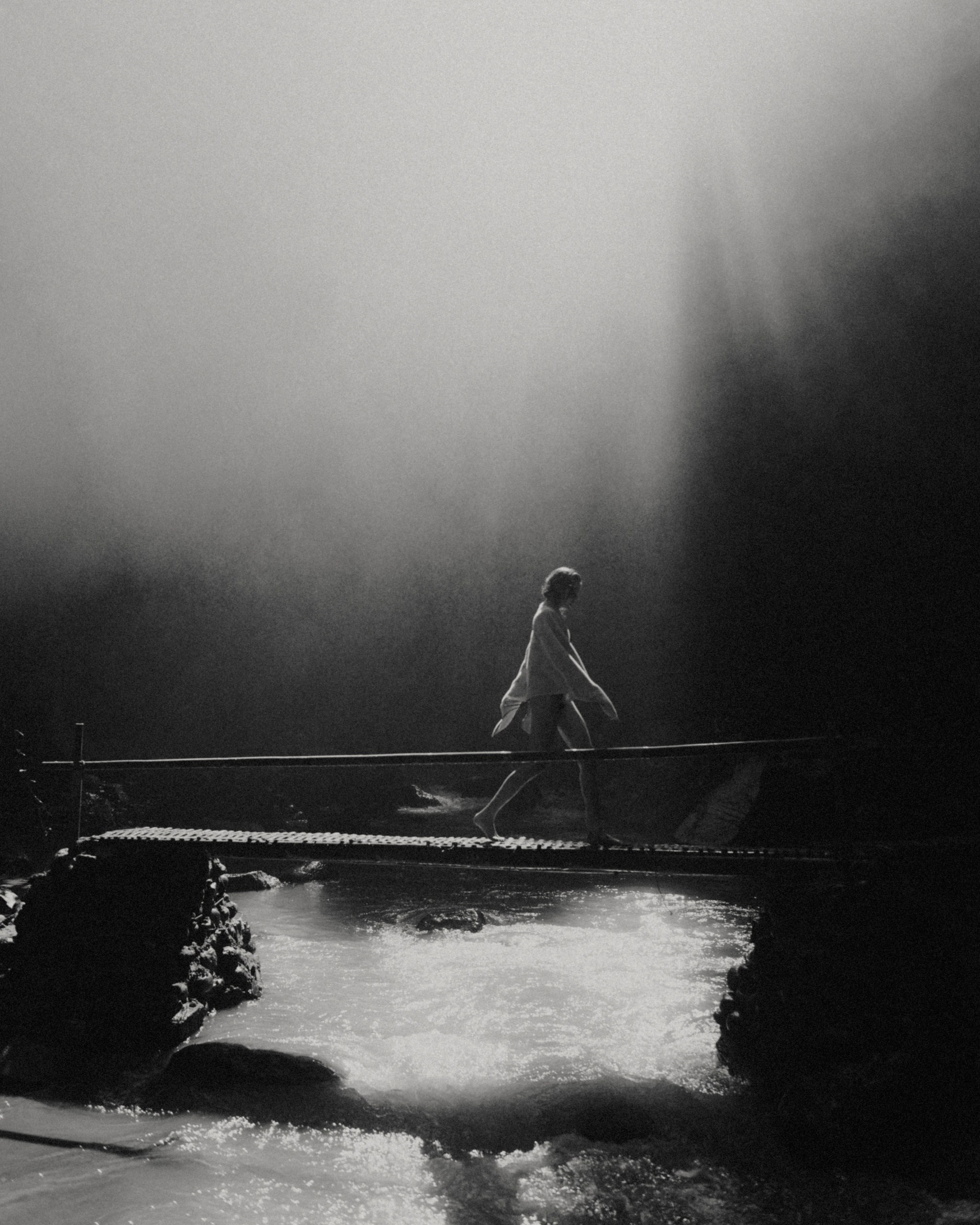 Портфолио. Фотограф Веремеев Александр