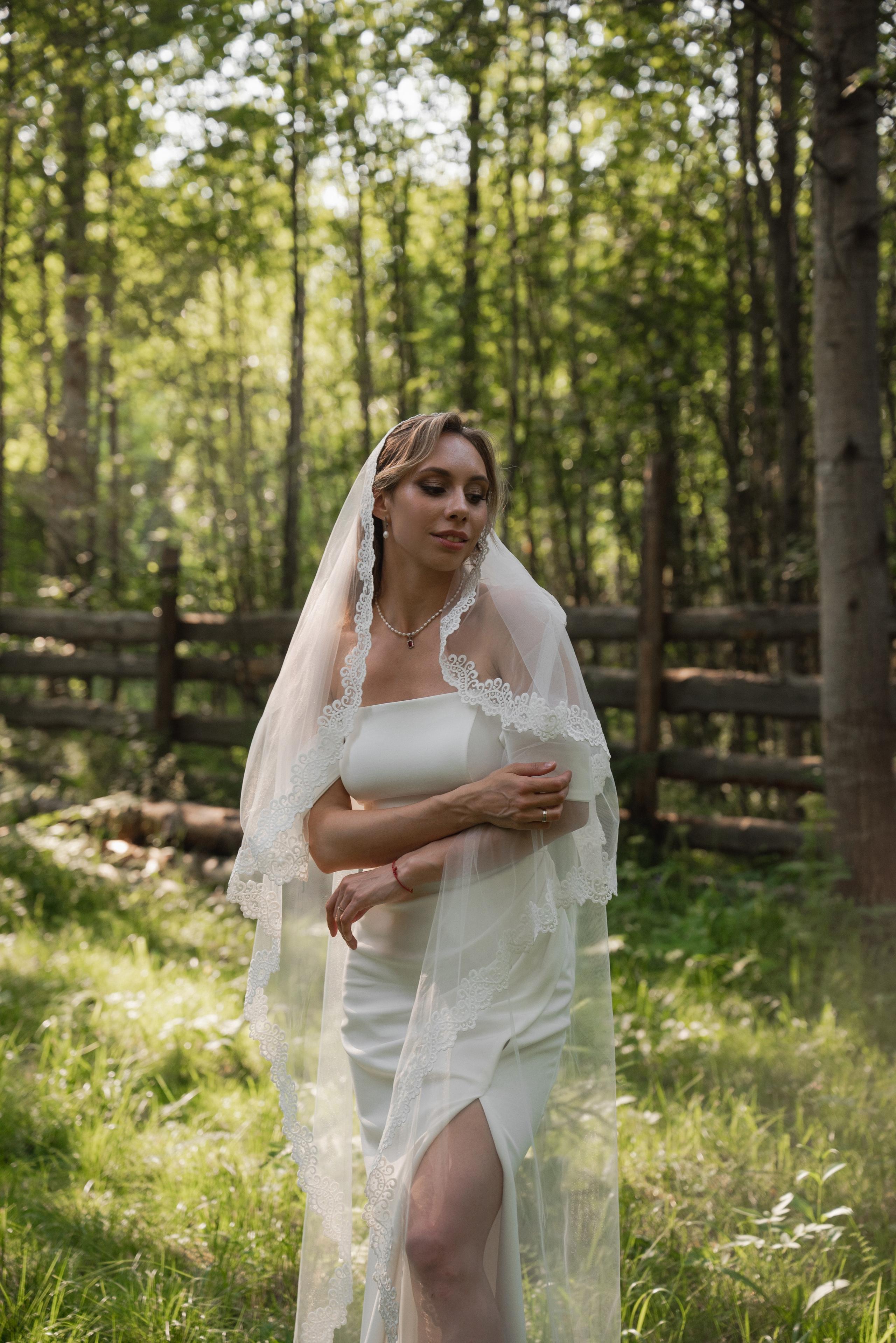 Татьяна и Иван. Семейный и свадебный фотограф в Ярославле Кропина Инна