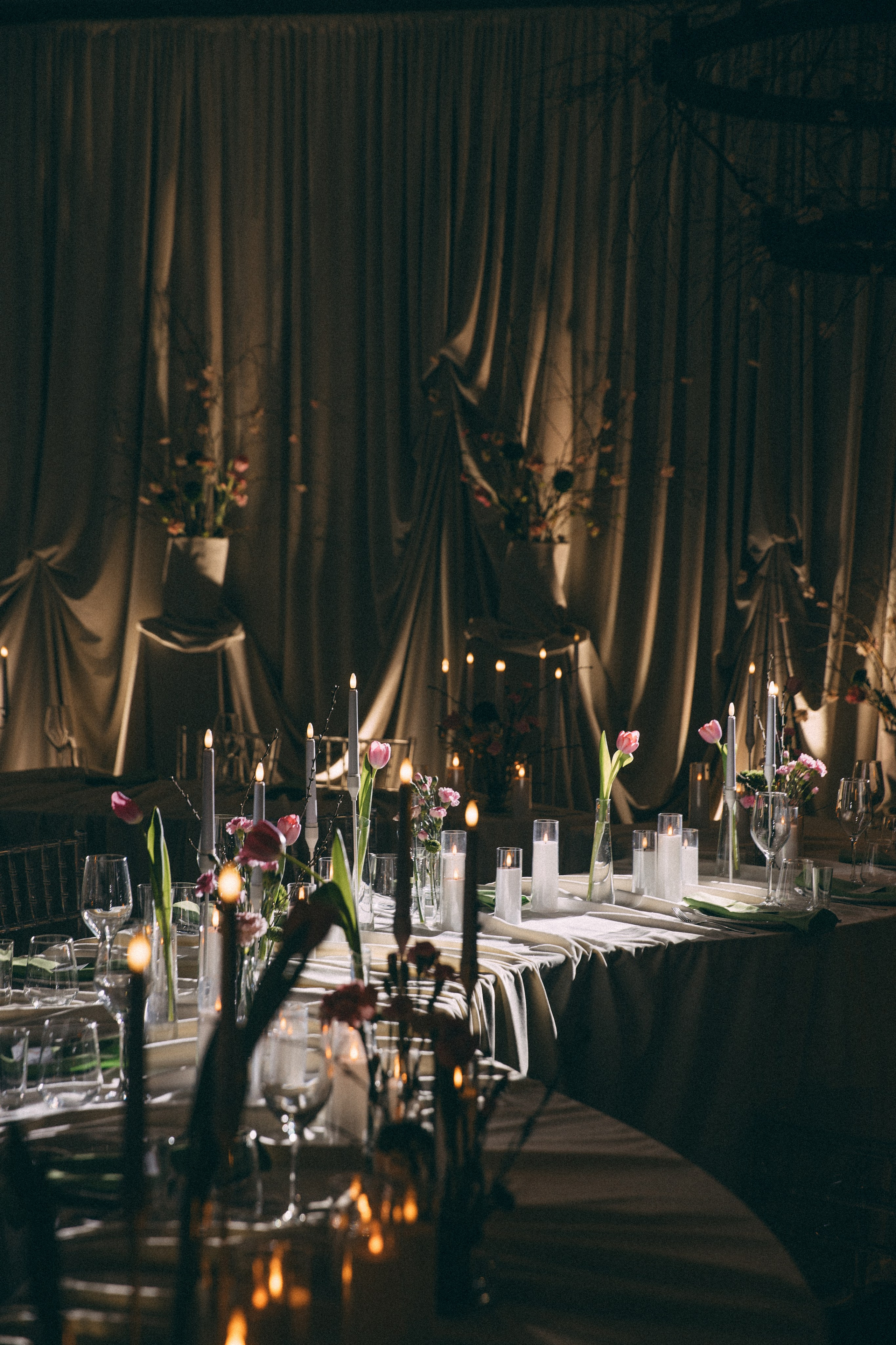 Рига-Москва малый зал. Фотограф Семён Гнеушев