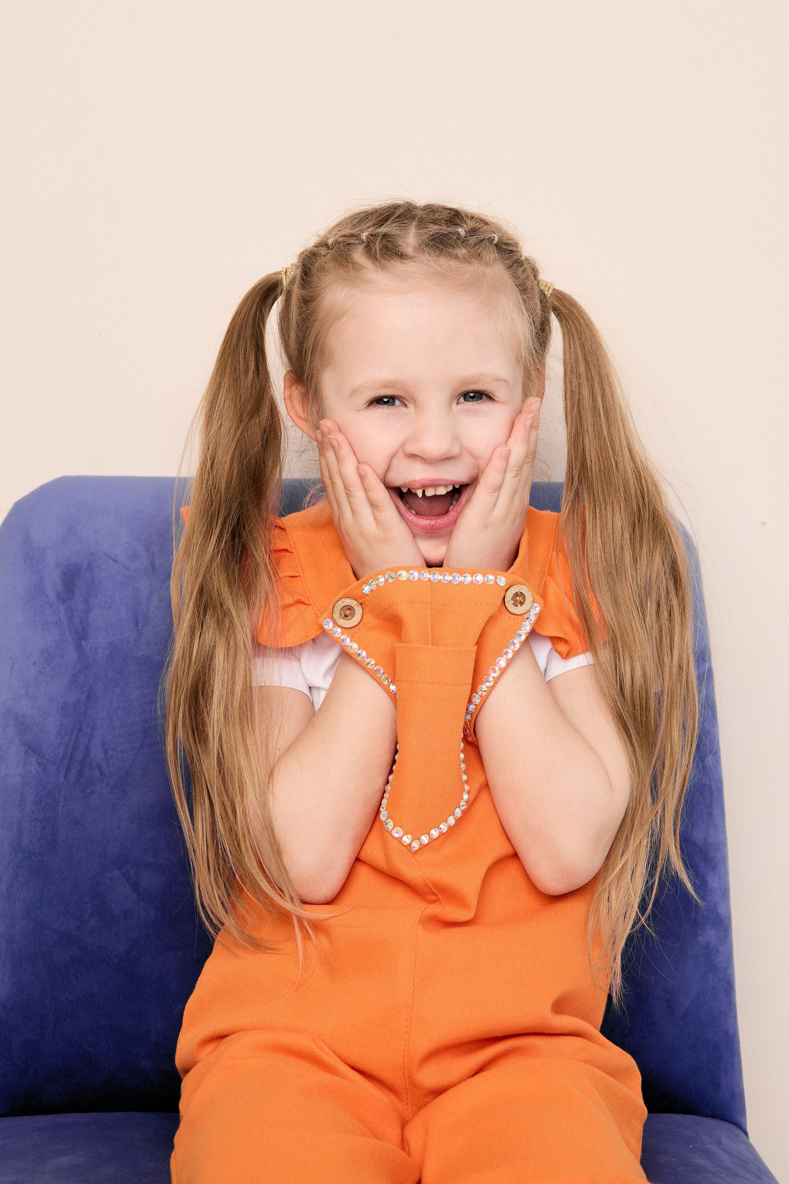 Семейная фотосессия в Нижнем Новгороде