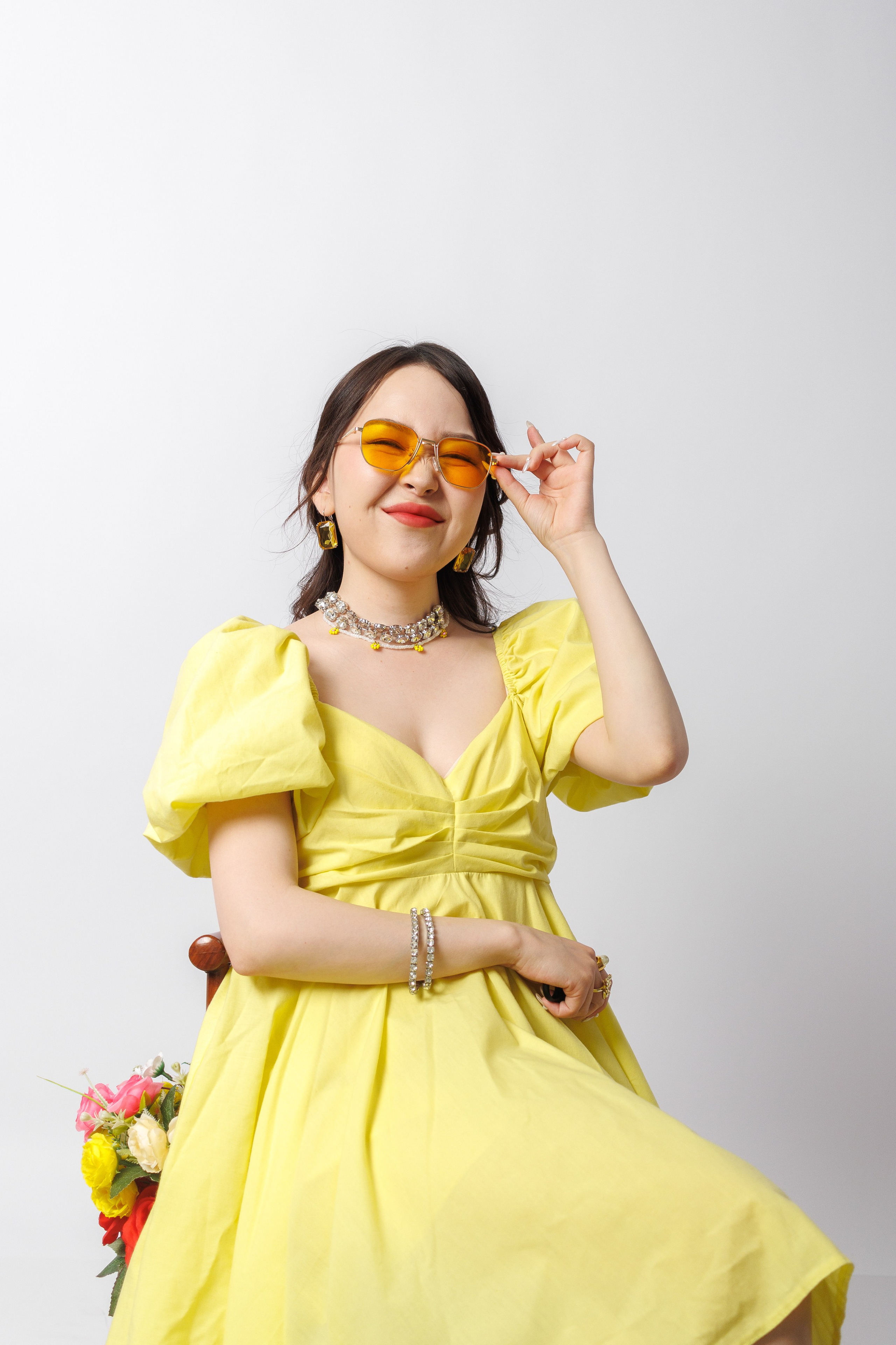 Портфолио. Услуги