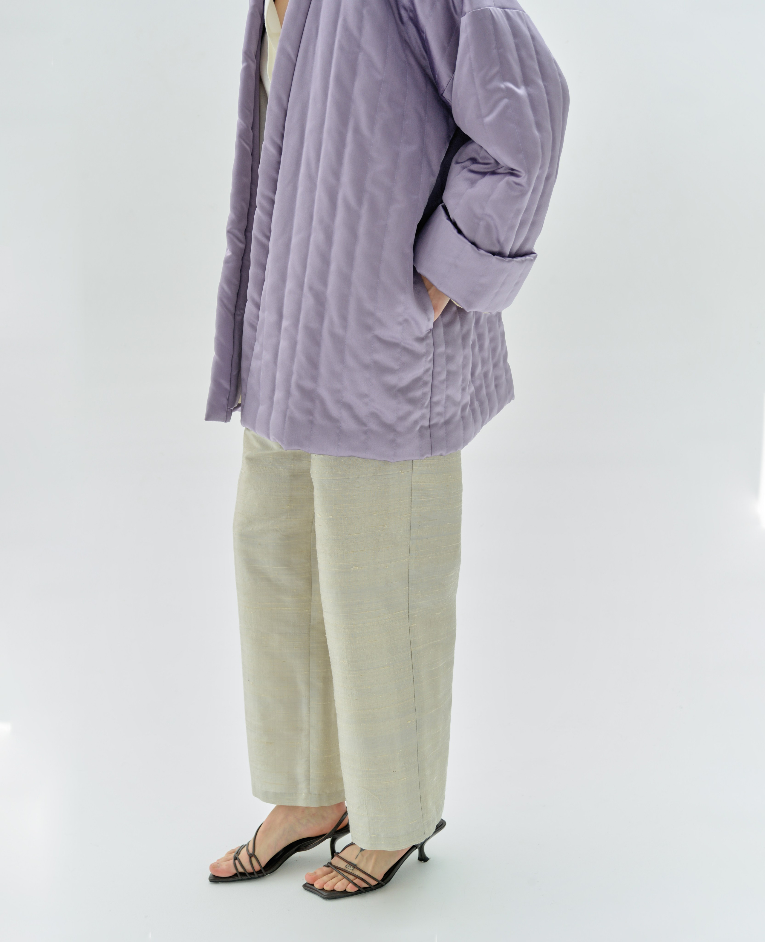 Parts spring '26. ㅤ