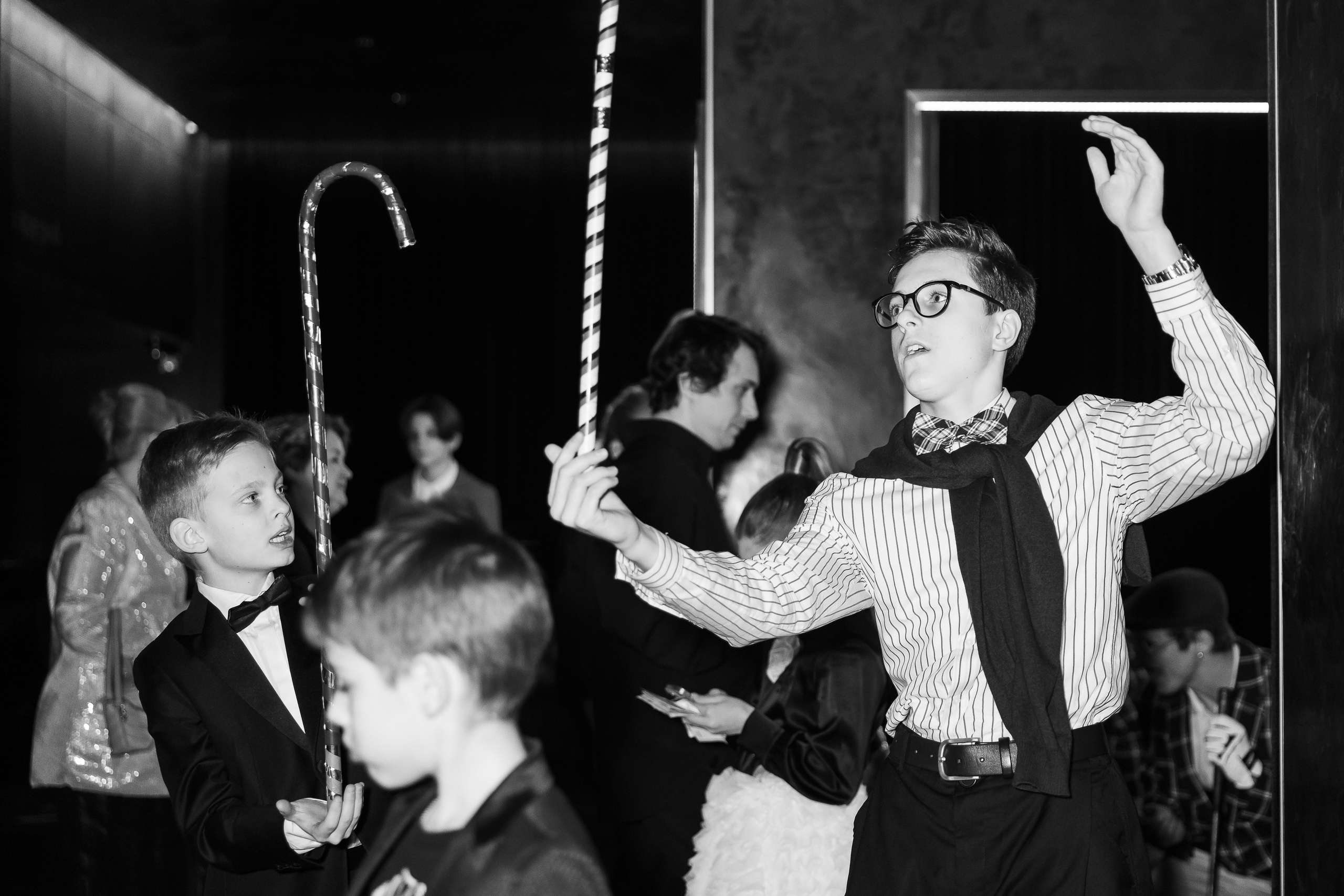 Юбилей в Ленинград центре (программа/частичная не публикация). NesterovaMaria.ru