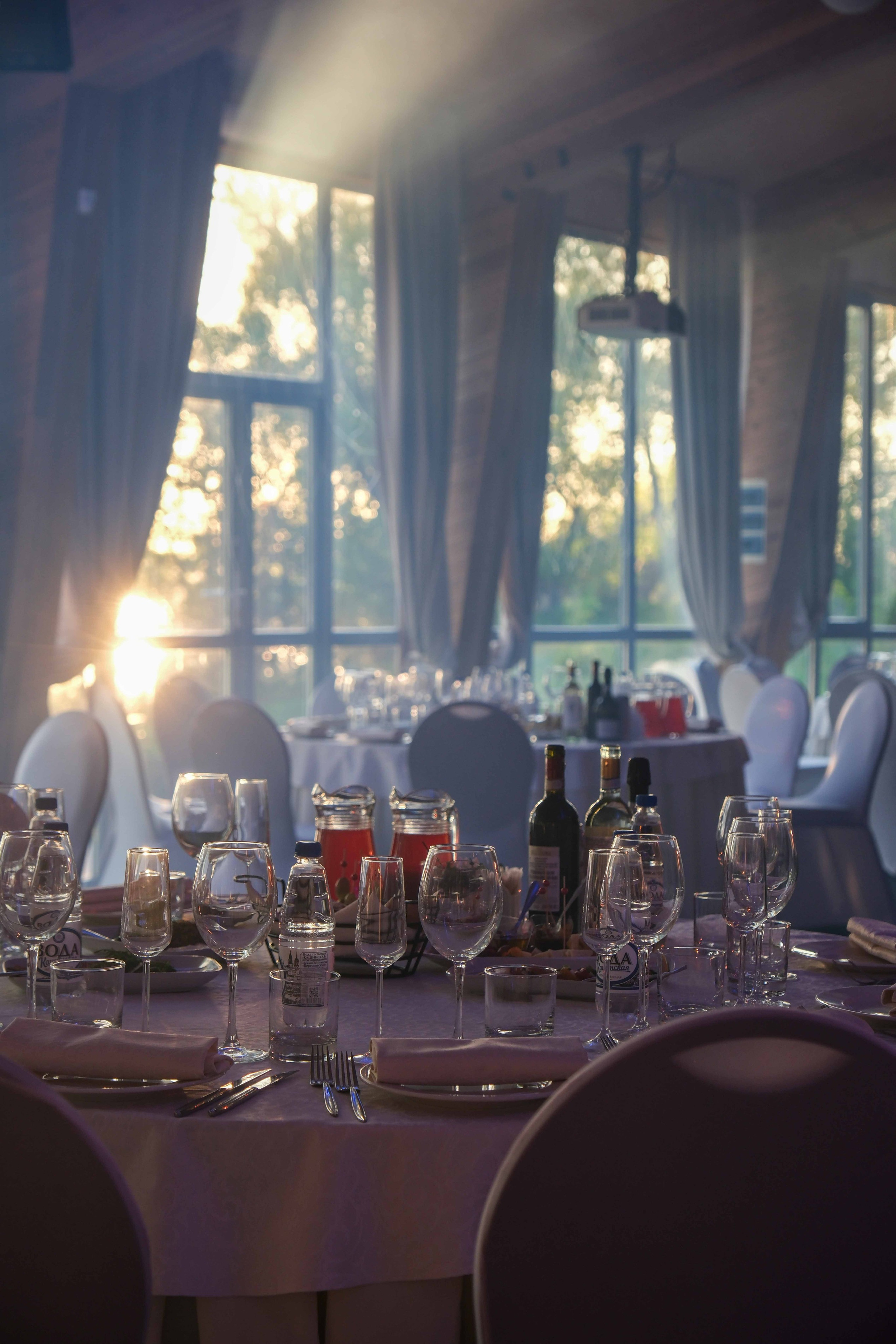 Альбом корпоратив. Фото тур