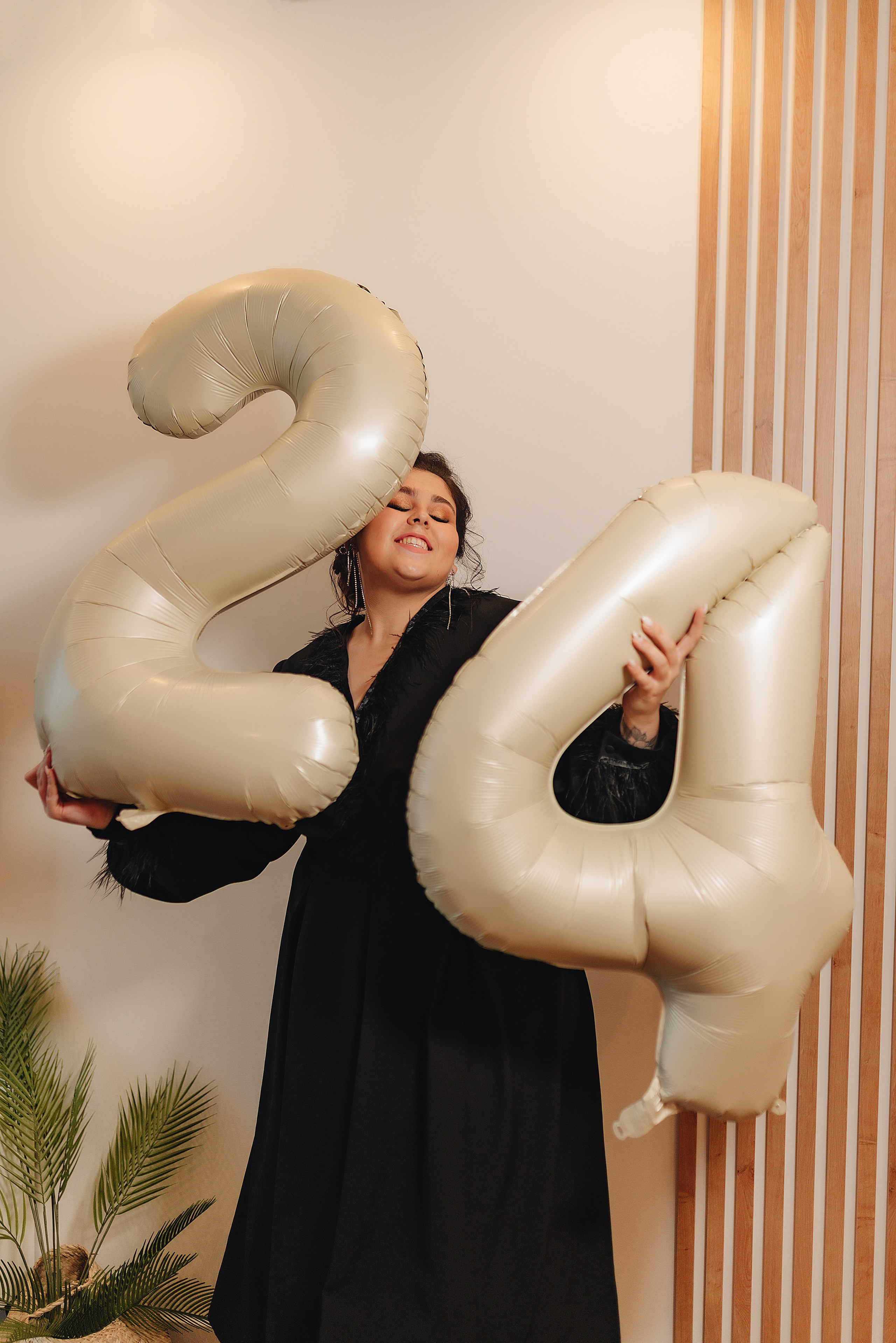 Надежда. Фотограф Карина Шмулёва. Воронеж и область