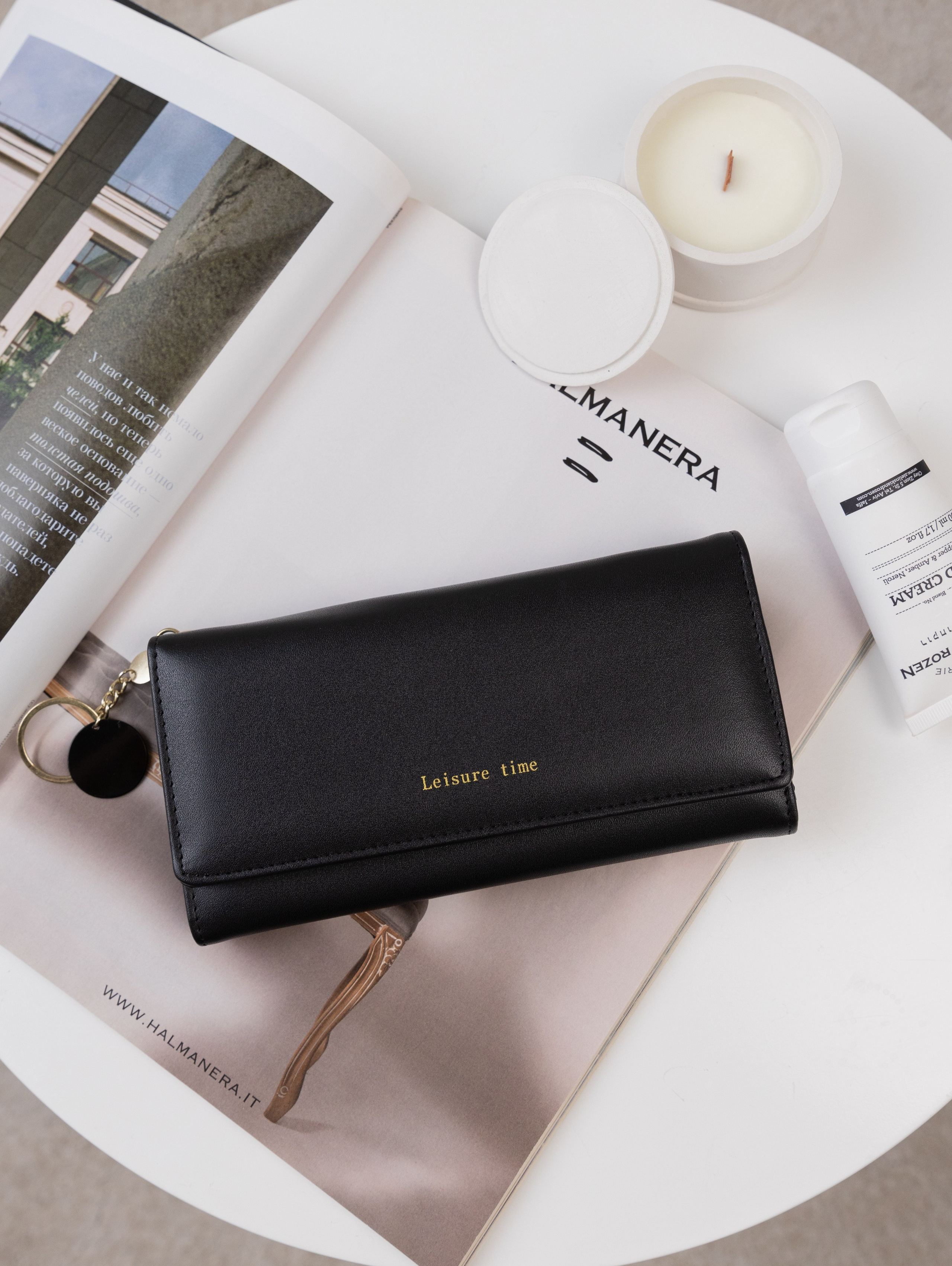 Кошельки. Репортажный фотограф в Новосибирске Алена Помазунова