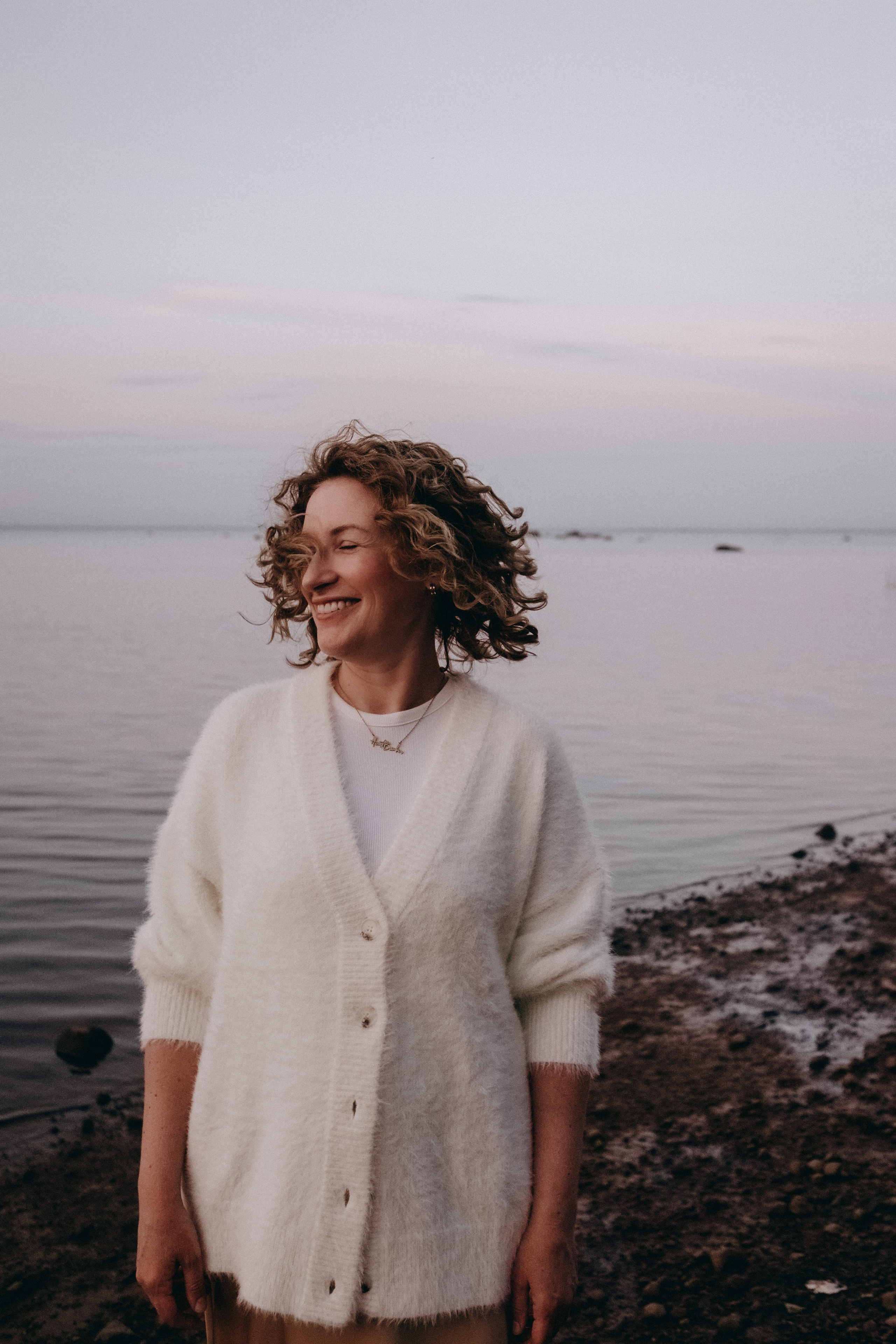 Прогулка на заливе. Семейный фотограф в Санкт-Петербурге Дарья Косянчук