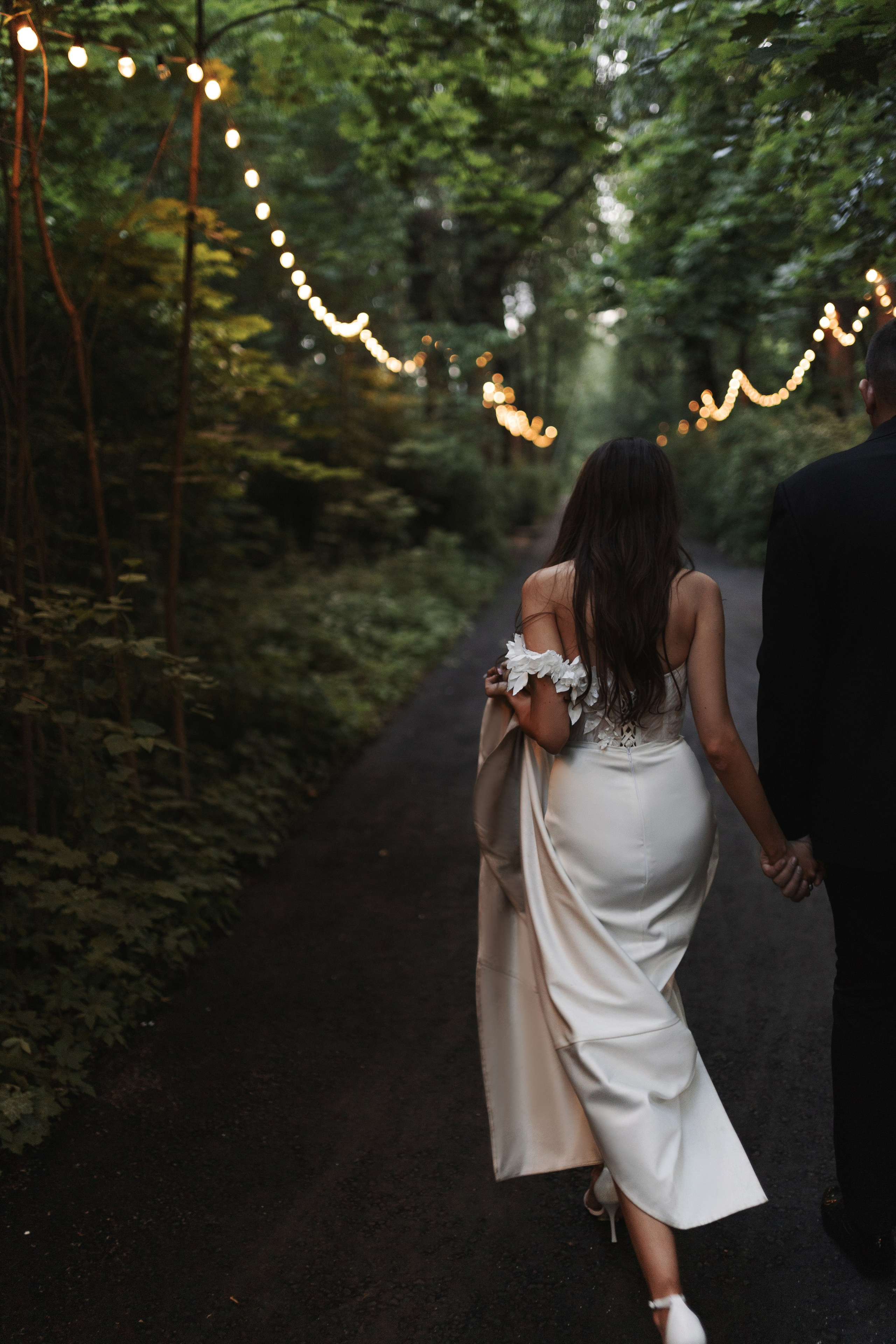 Свадебная съемка в отеле Hartwell, свадебная съемка в отеле Хартвел. Свадебный фотограф Москва Анастасия Храмова