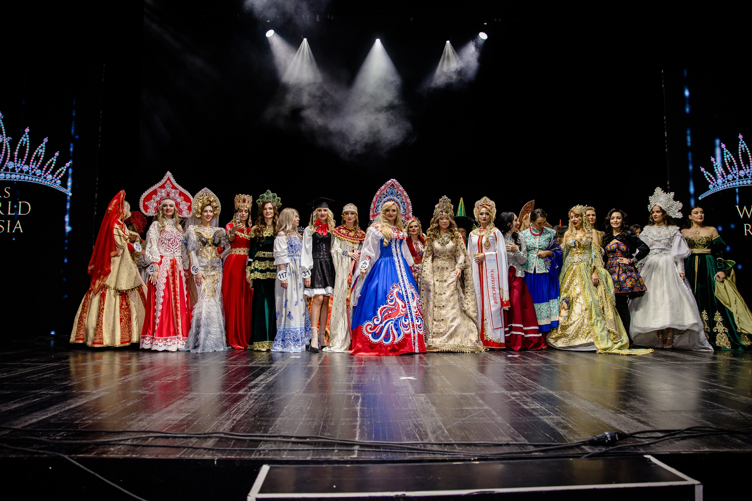 Репортажная съёмка. Свадебный фотограф в Иваново Гитарина Черняева