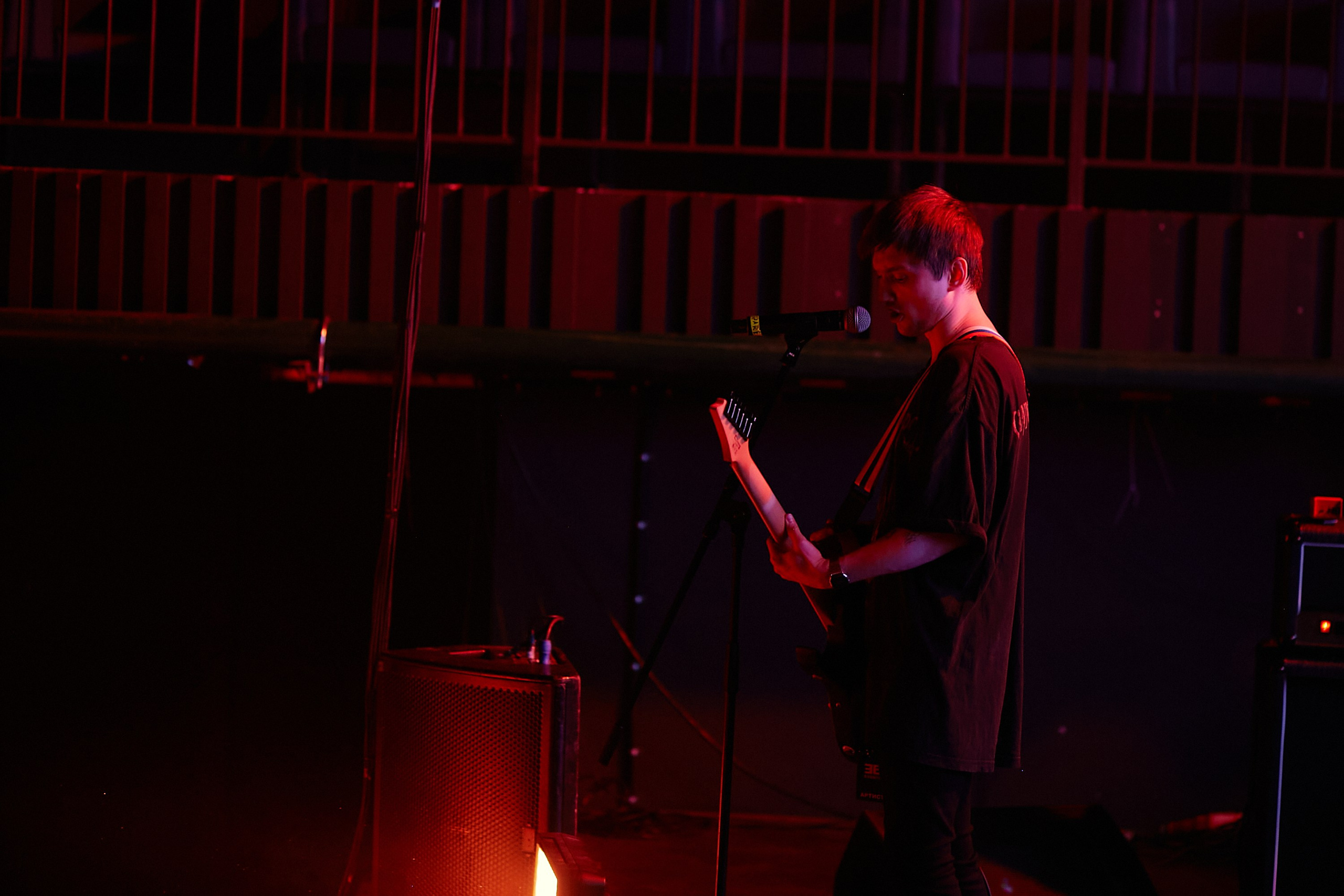 ОШГ 2. Sound. 25.10.2024. Главная