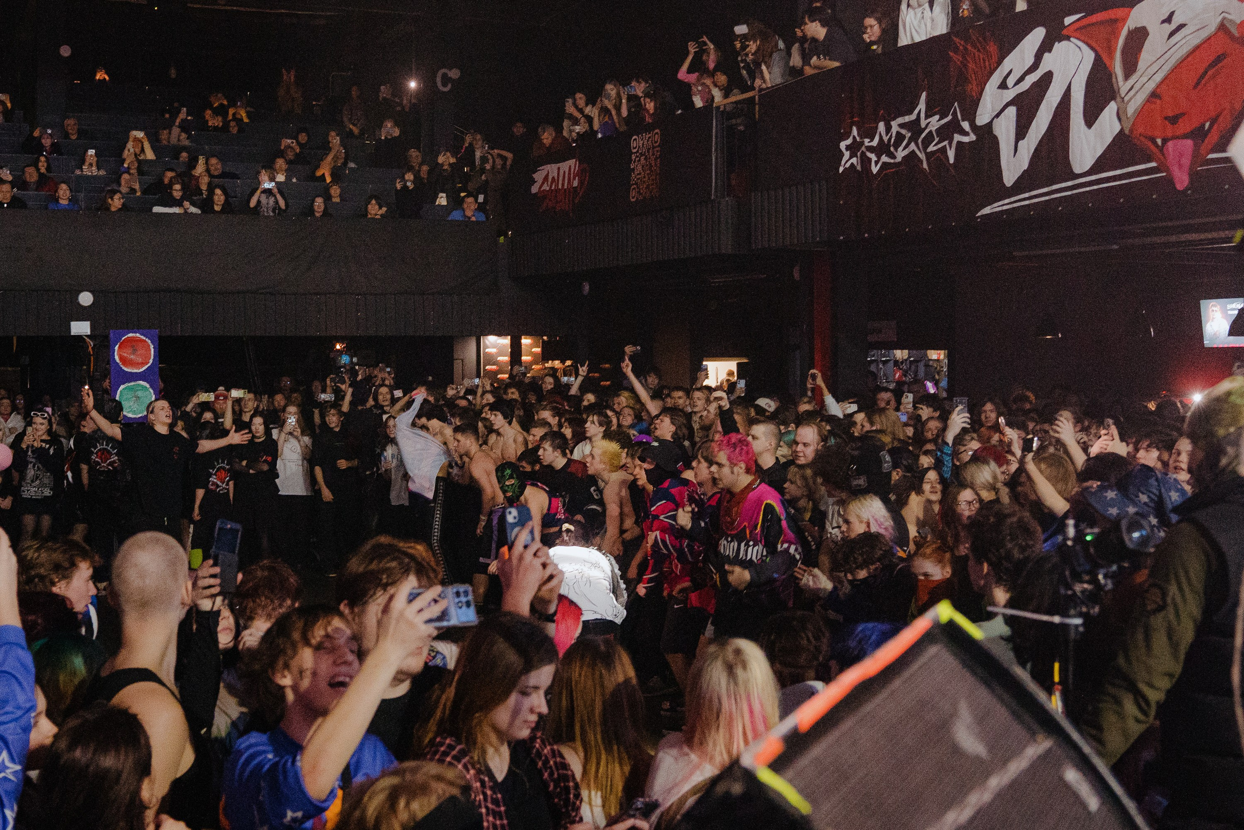 KSB-Muzic. Sound. 08.02.2026. Главная