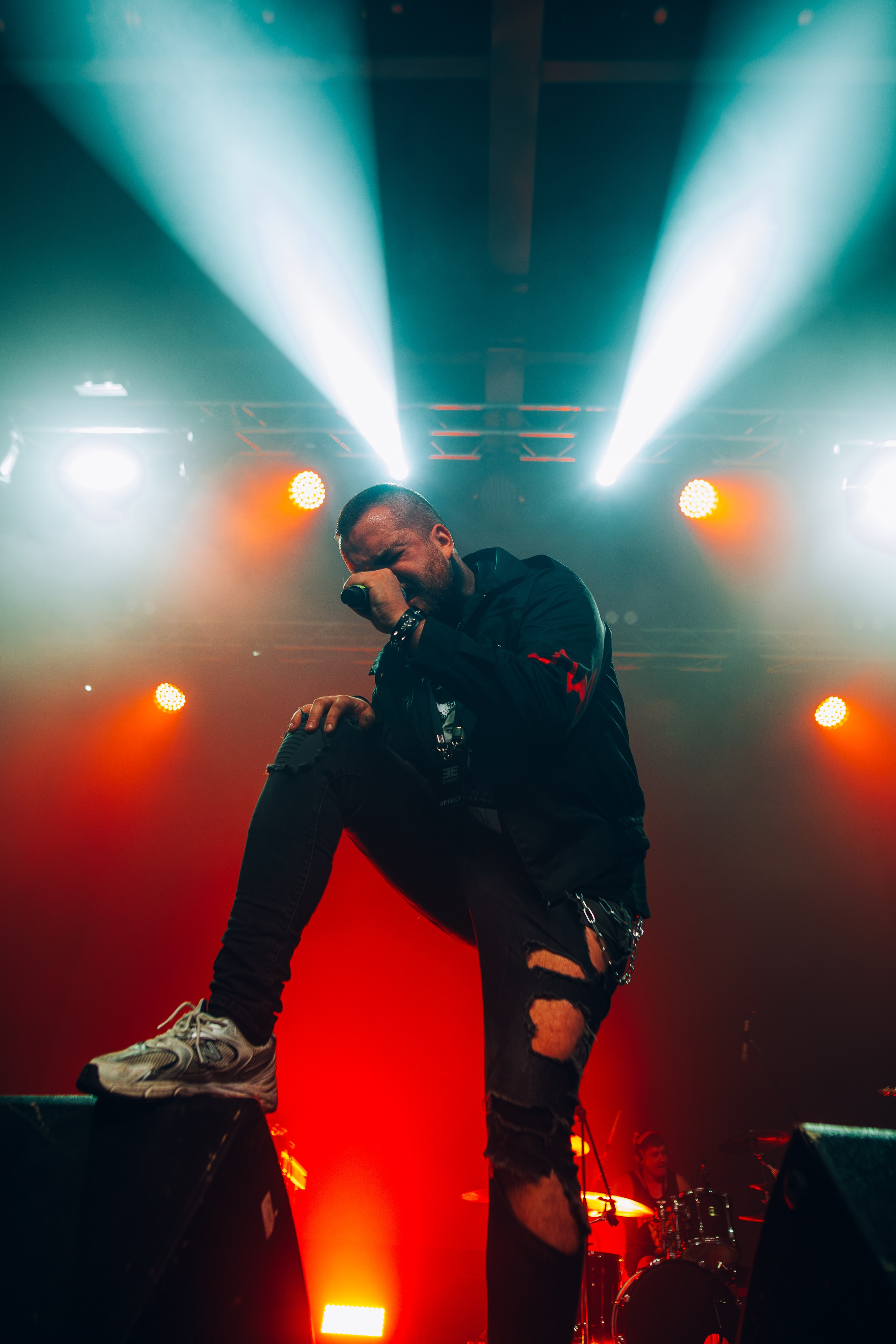 KSB-Muzic. Sound. 15.05.2025. Главная