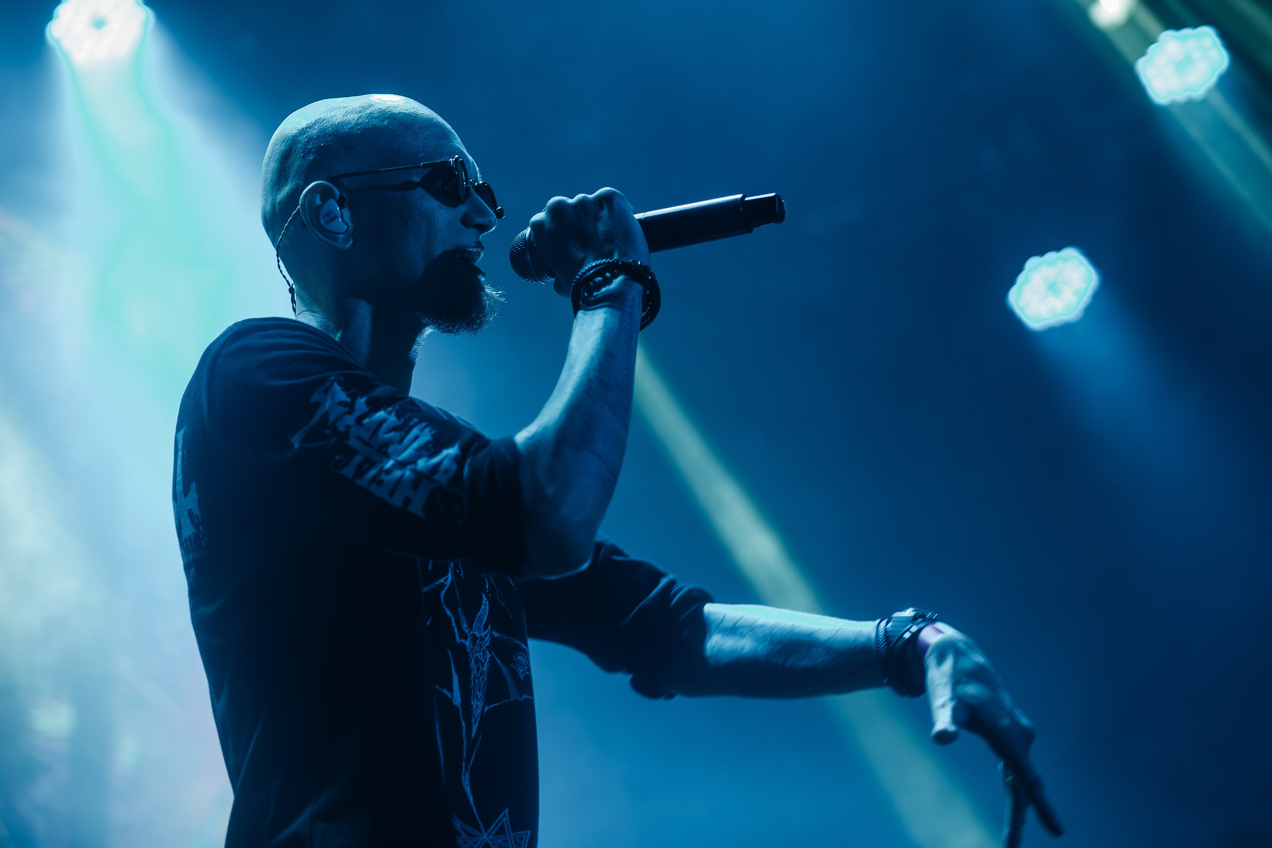 Asper X. Urban. 04.05.2025. Главная