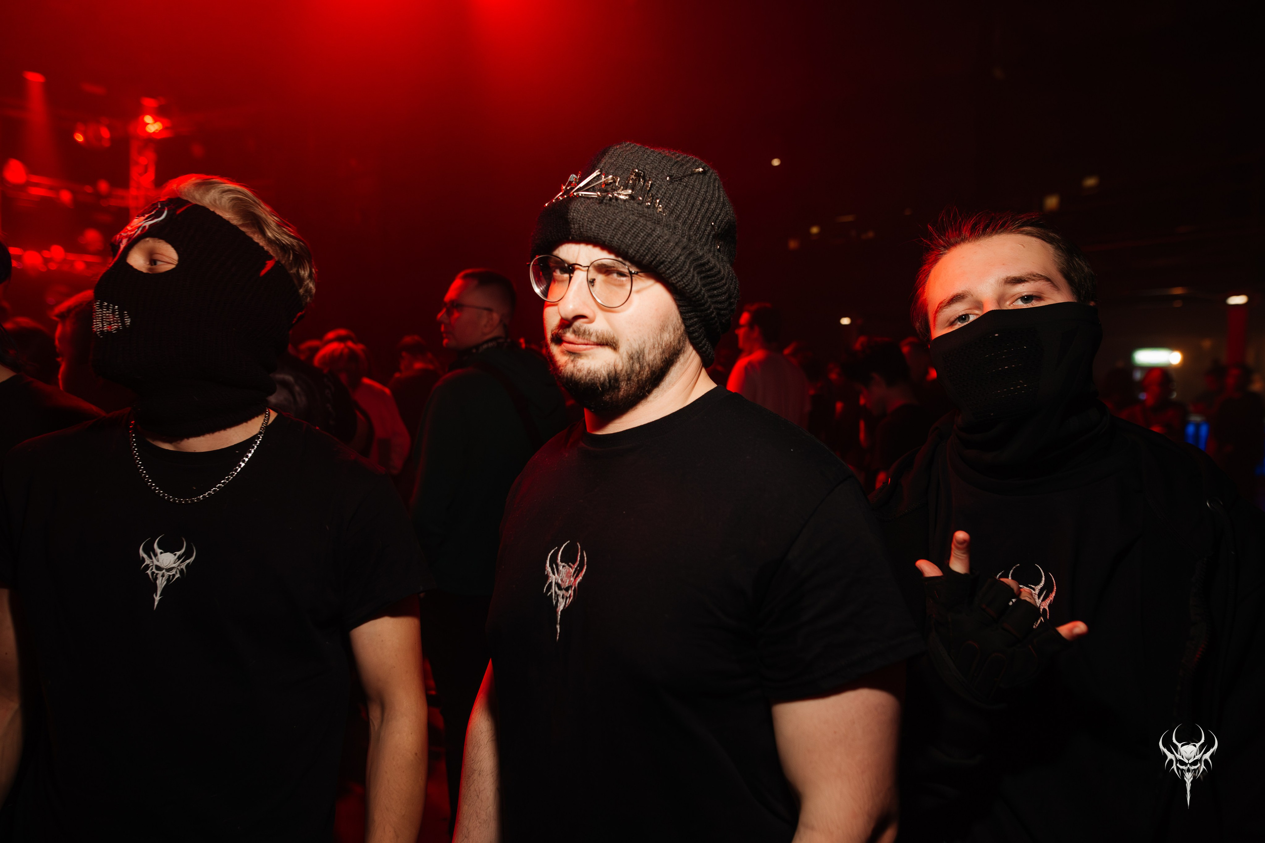 Пневмослон. А2. 14.03.2025. Главная